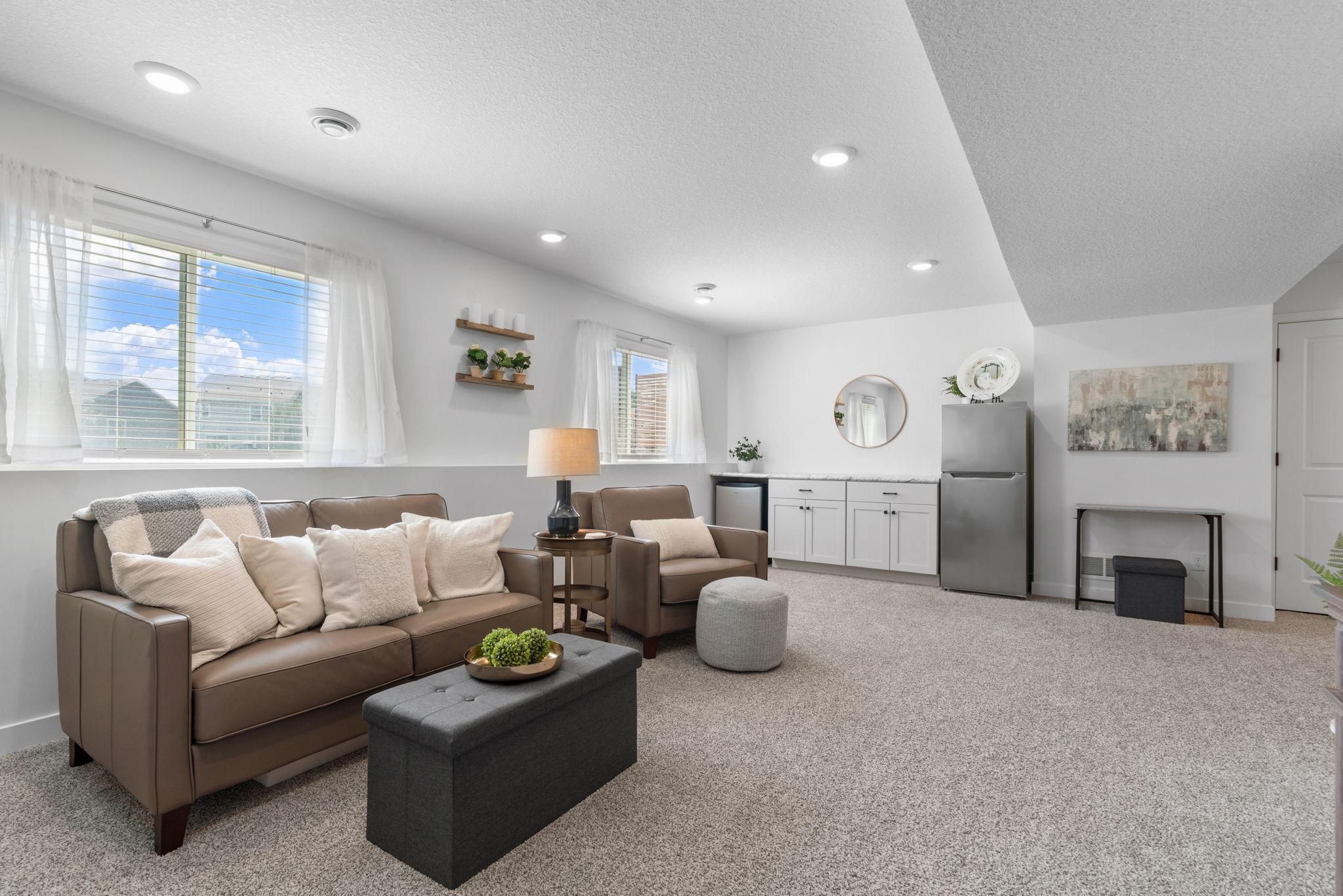 13913 144th Avenue N