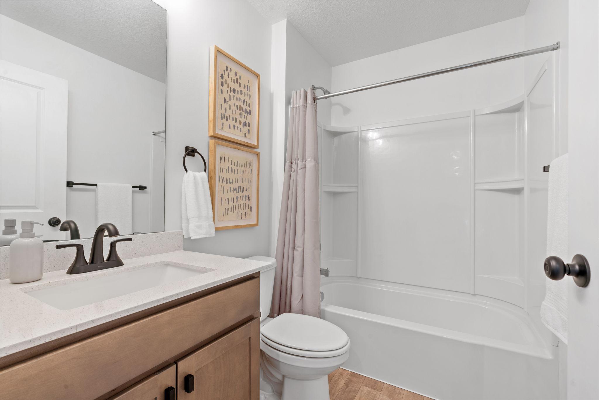 13913 144th Avenue N