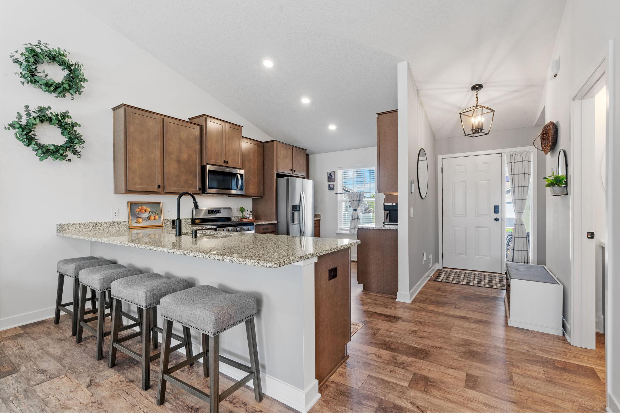 13913 144th Avenue N