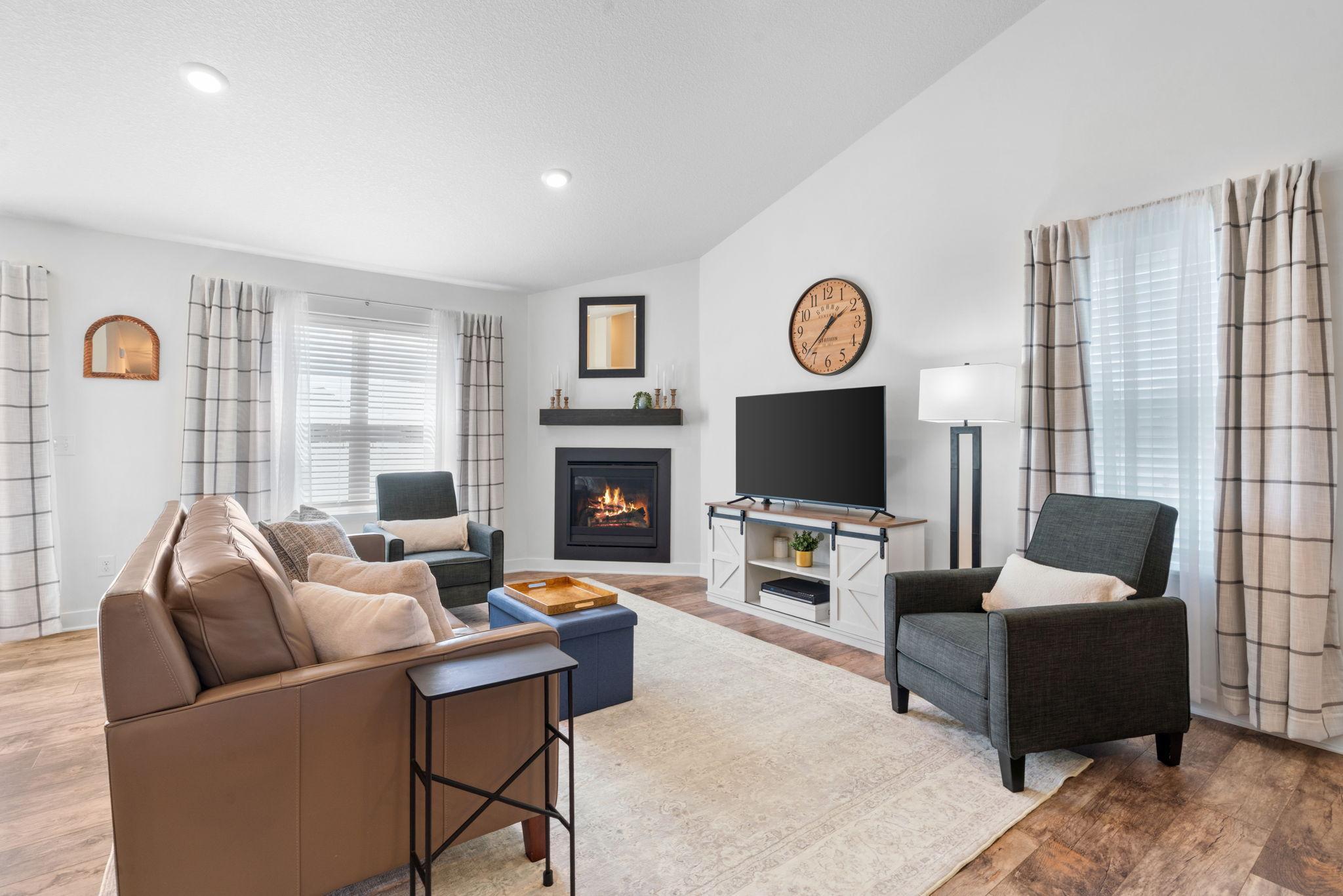 13913 144th Avenue N