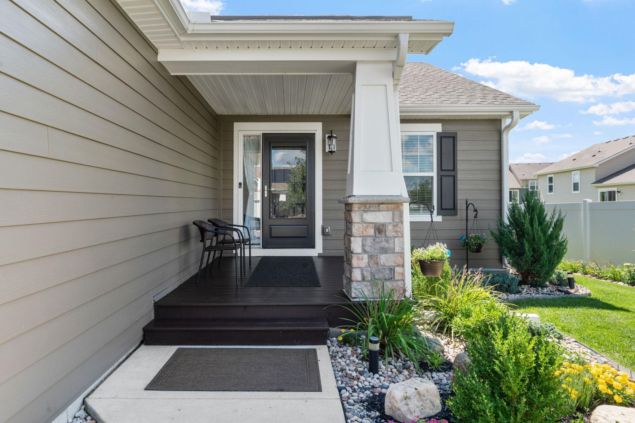 13913 144th Avenue N