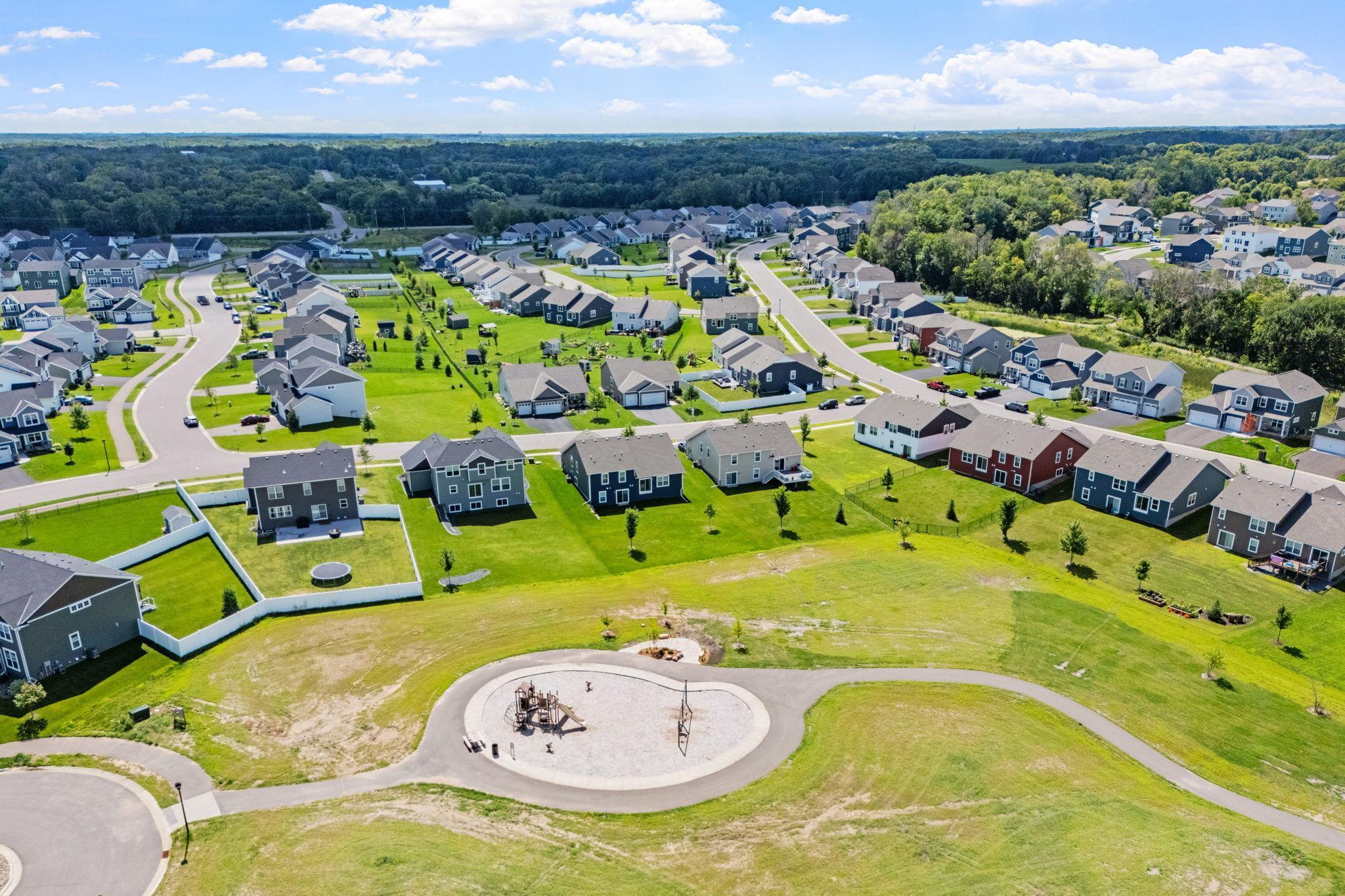 13913 144th Avenue N