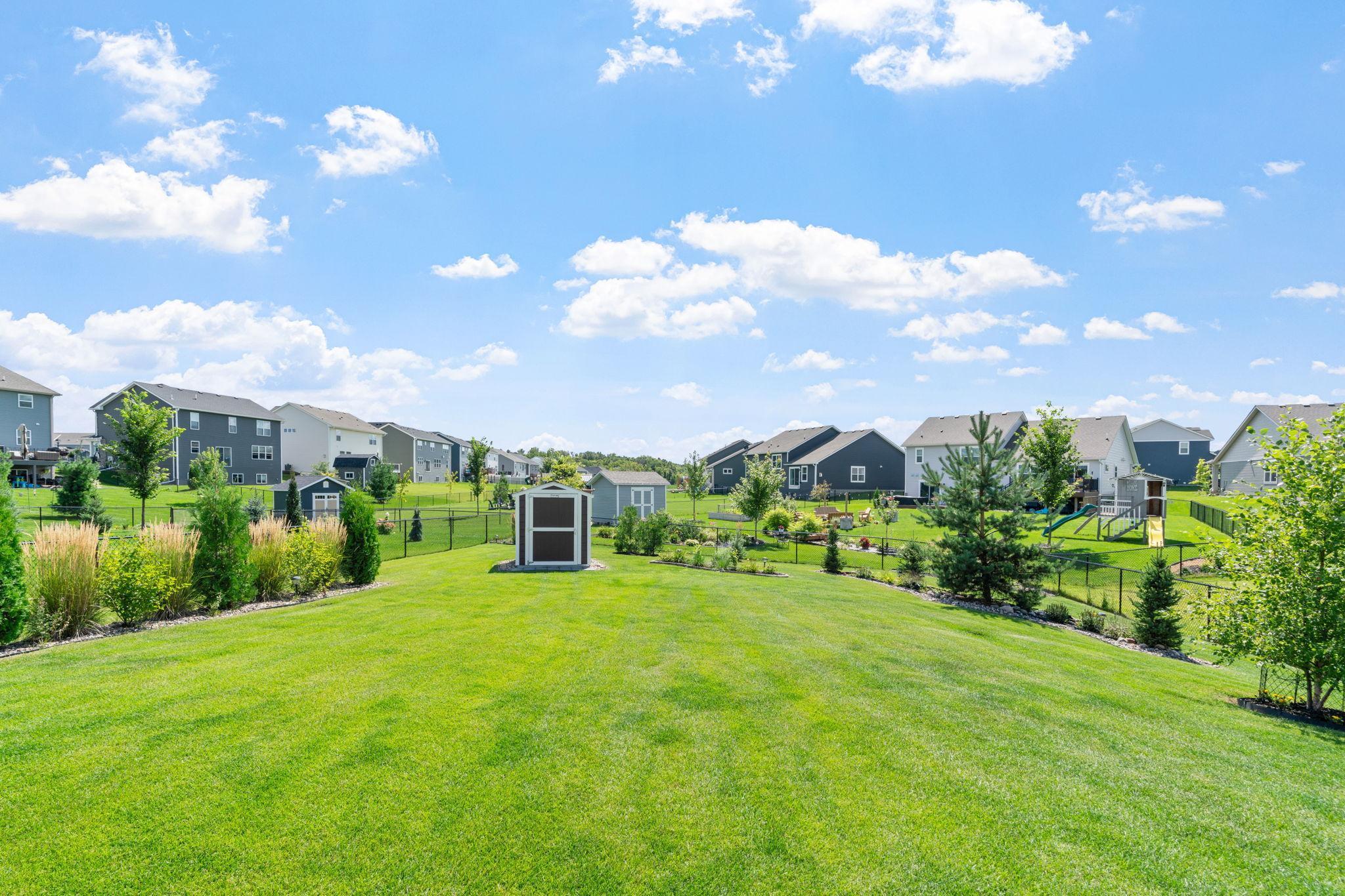 13913 144th Avenue N