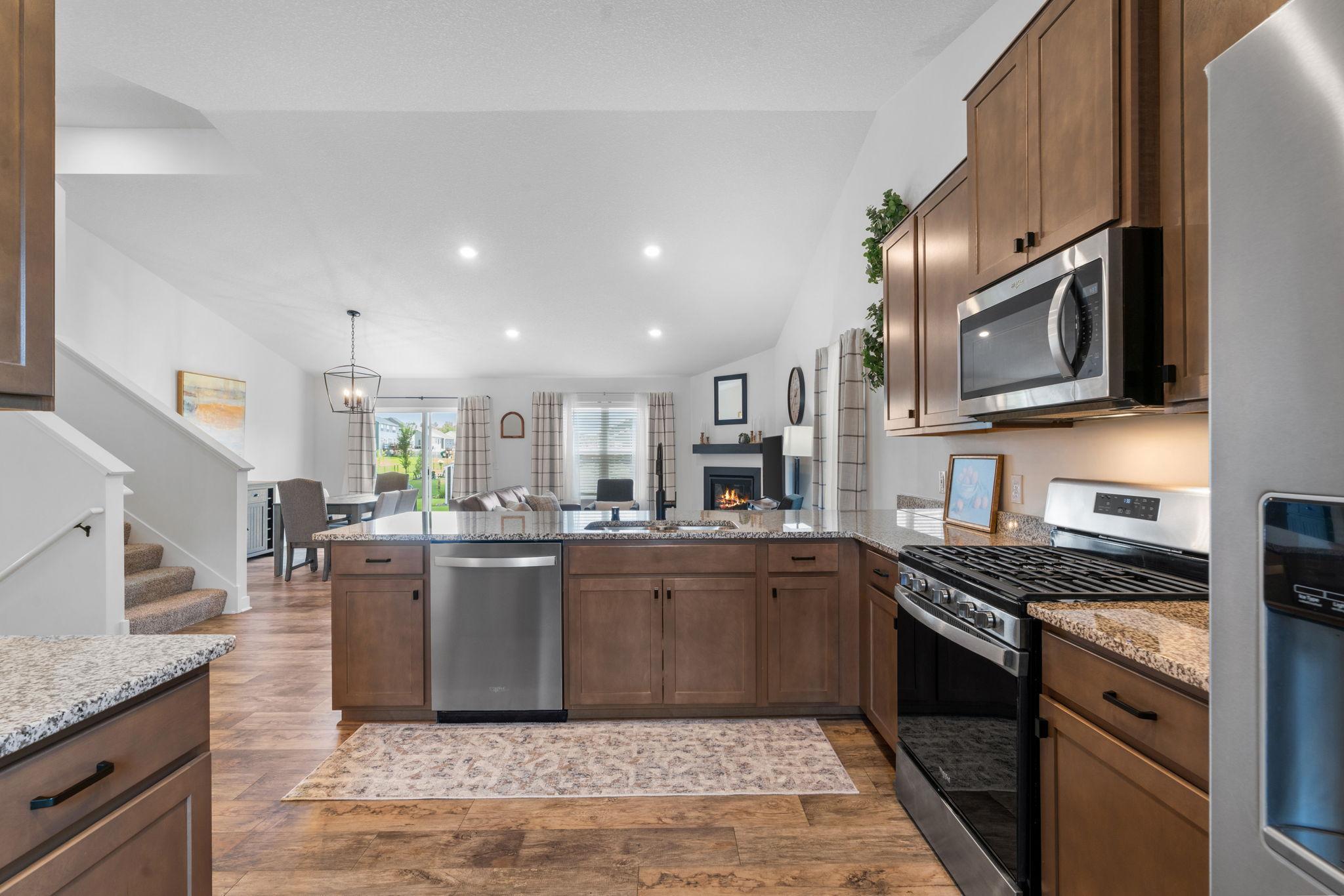 13913 144th Avenue N