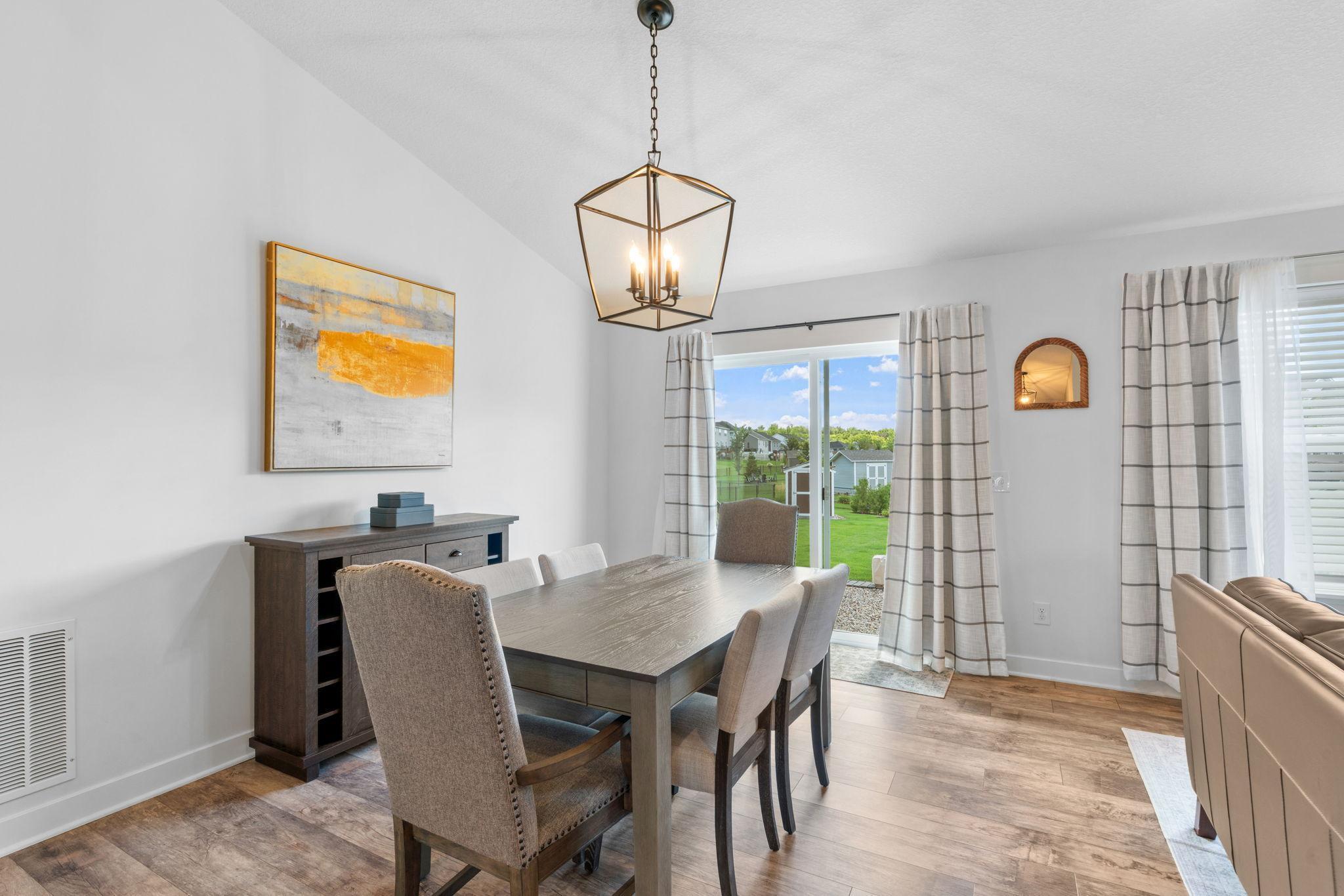 13913 144th Avenue N