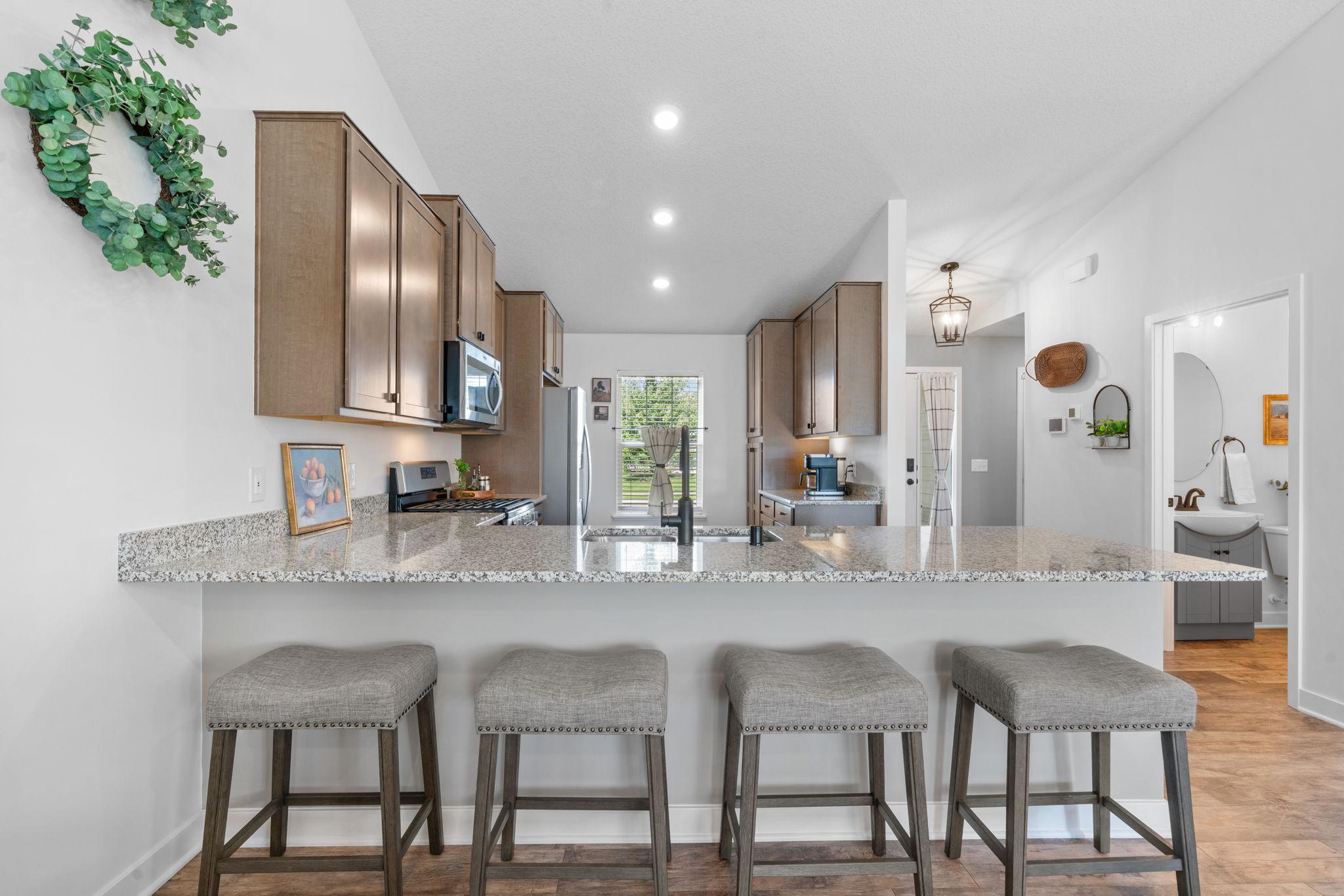 13913 144th Avenue N