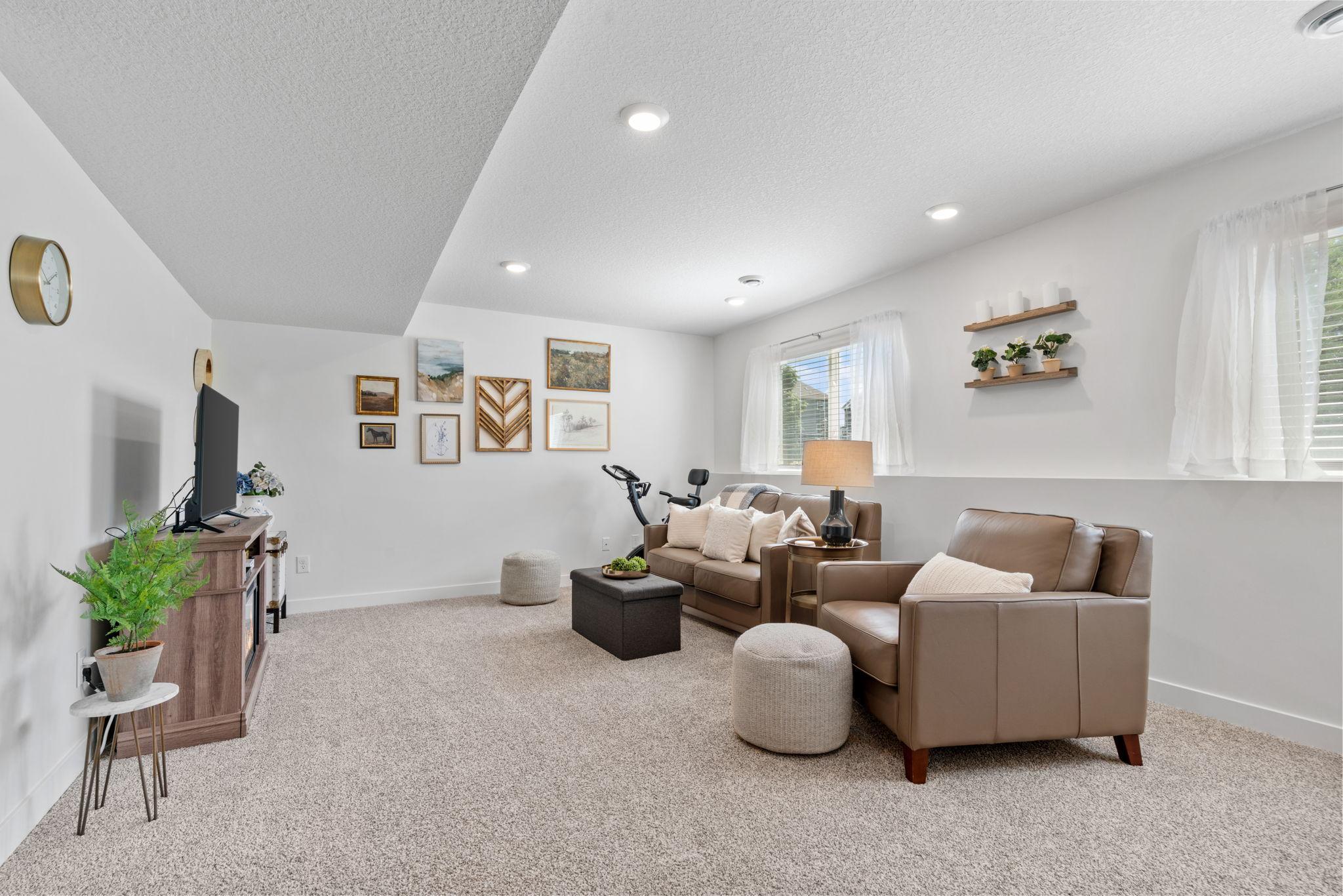 13913 144th Avenue N