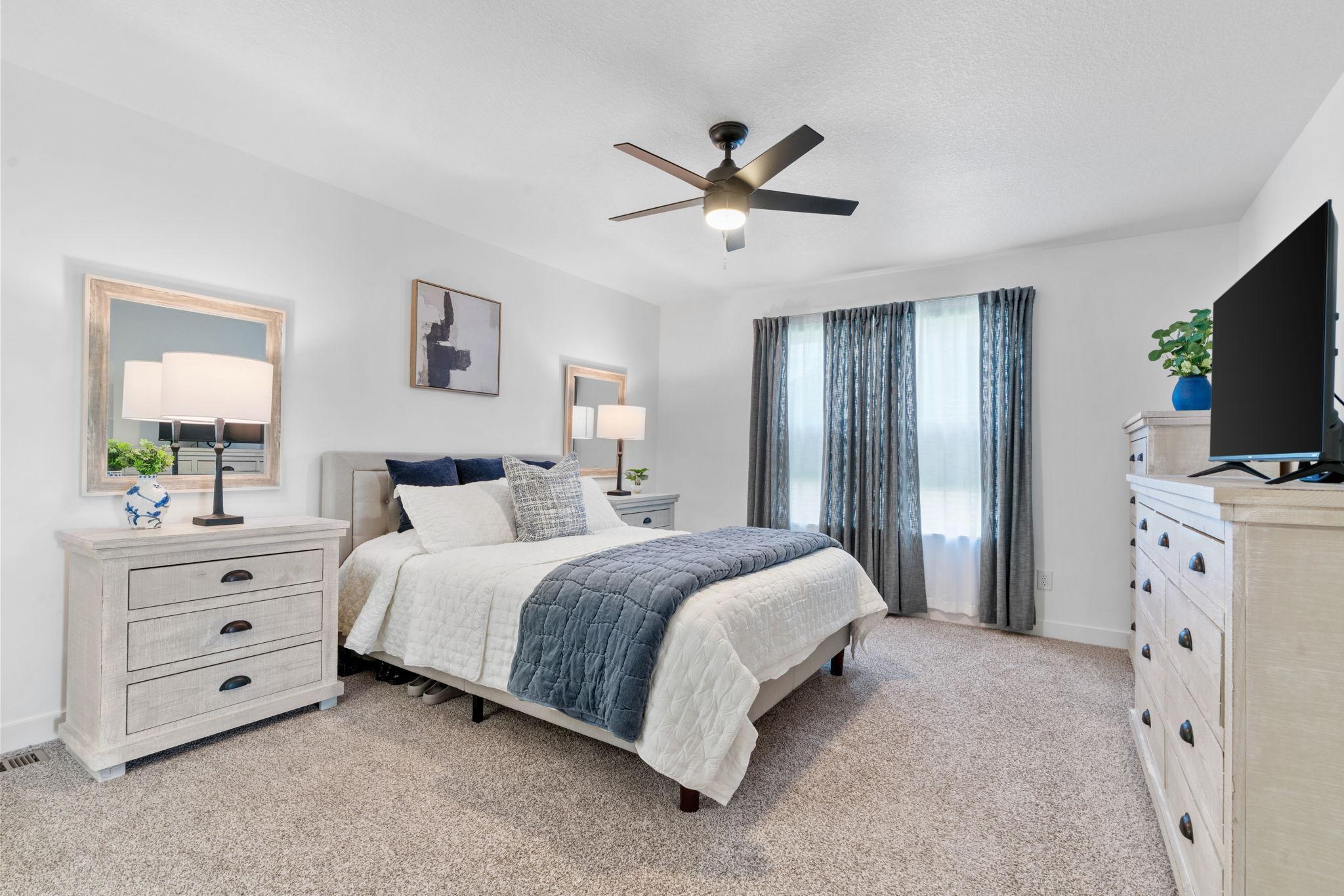 13913 144th Avenue N