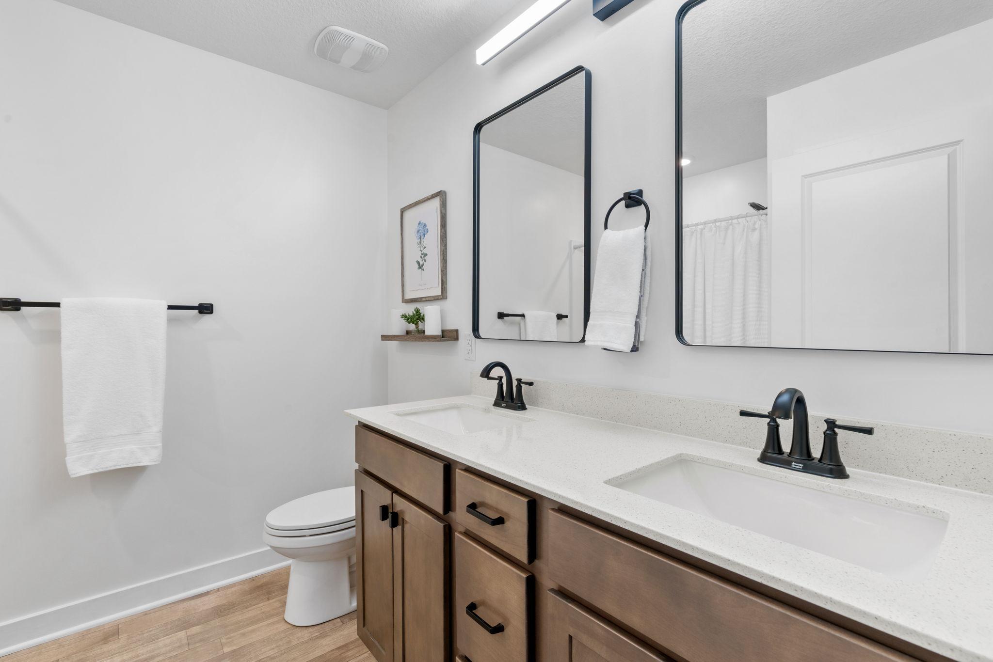 13913 144th Avenue N