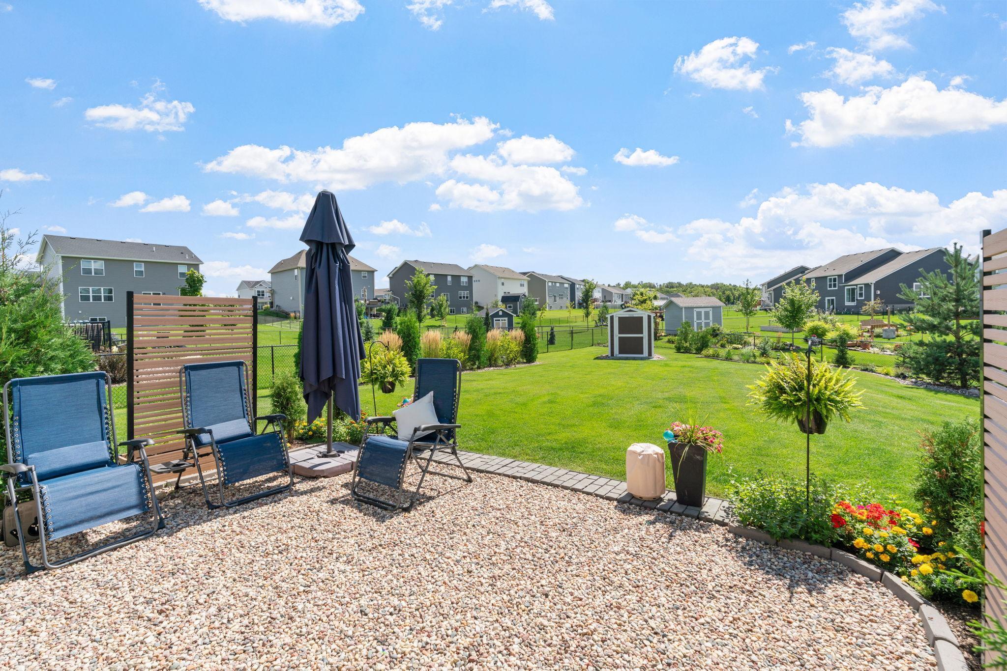 13913 144th Avenue N