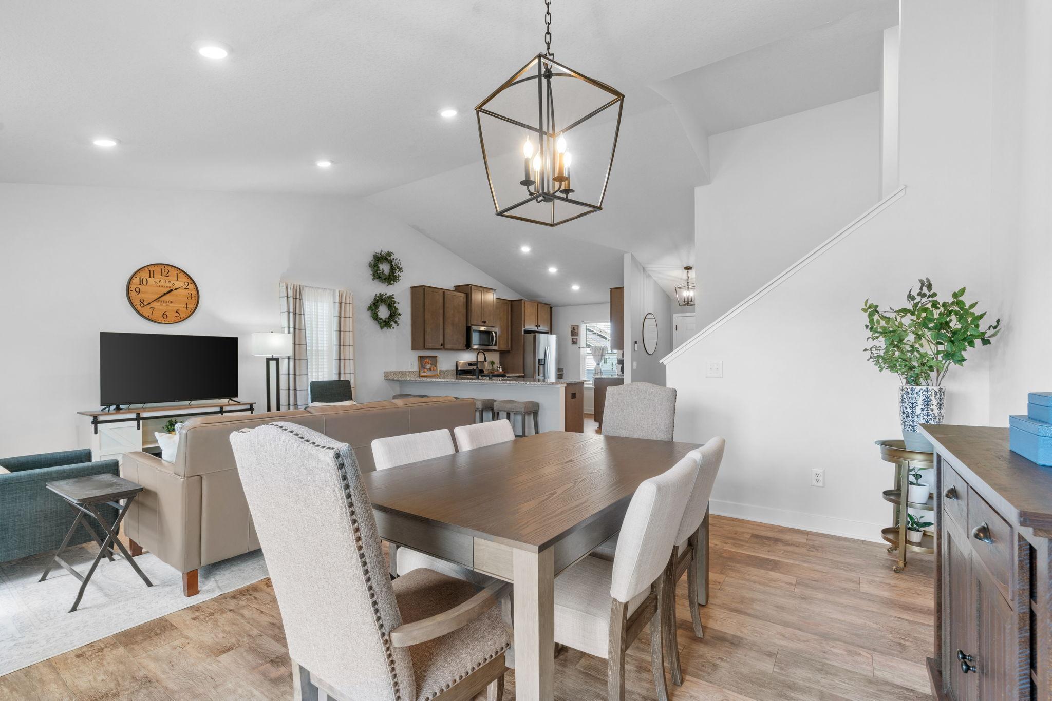 13913 144th Avenue N