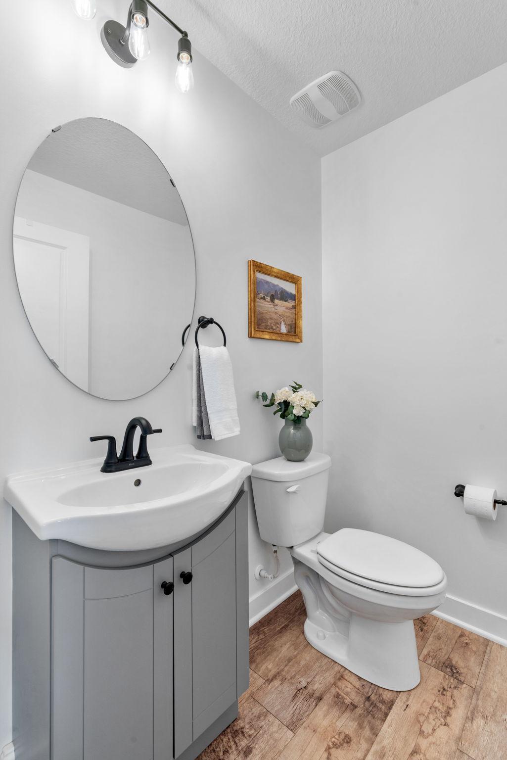 13913 144th Avenue N