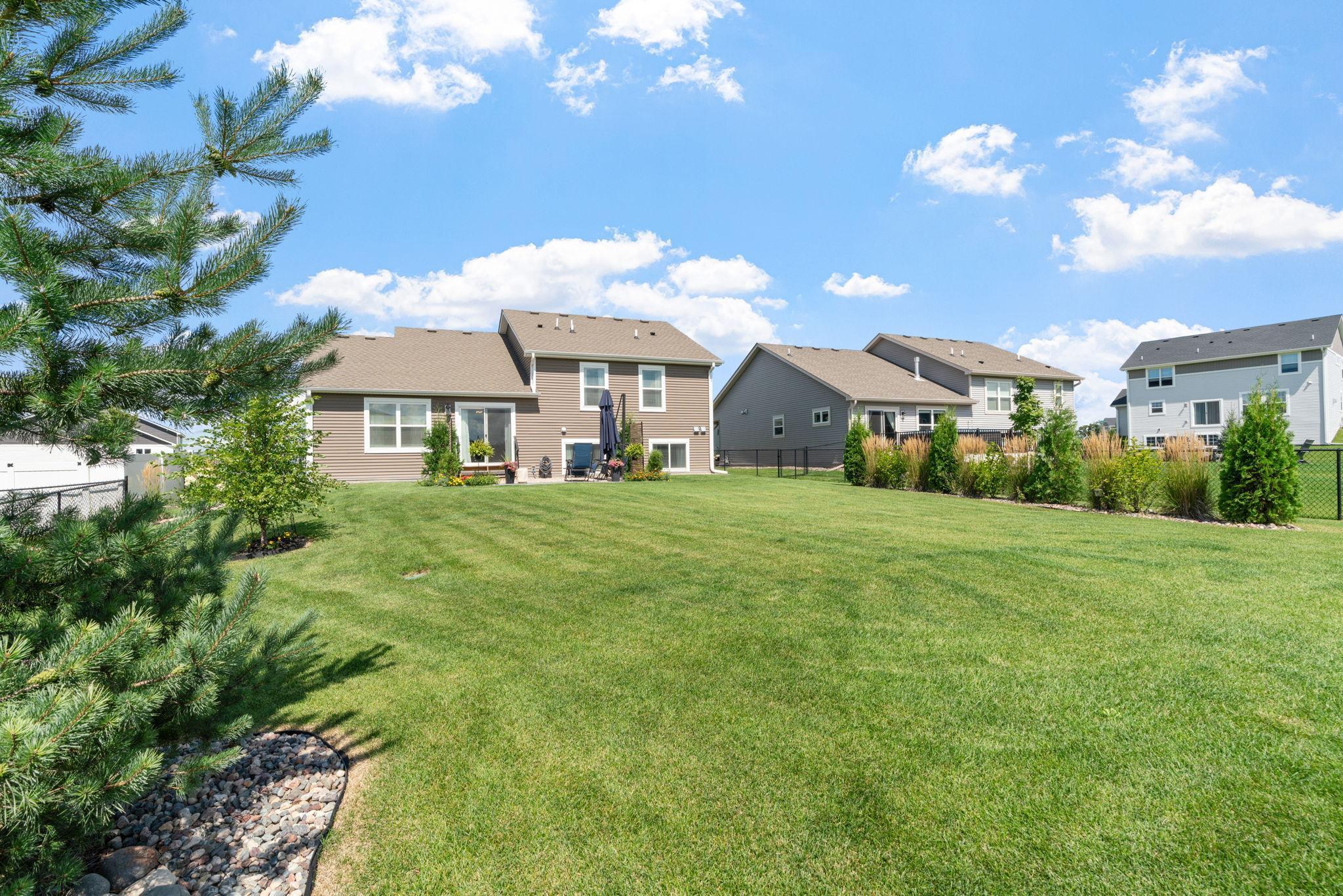 13913 144th Avenue N