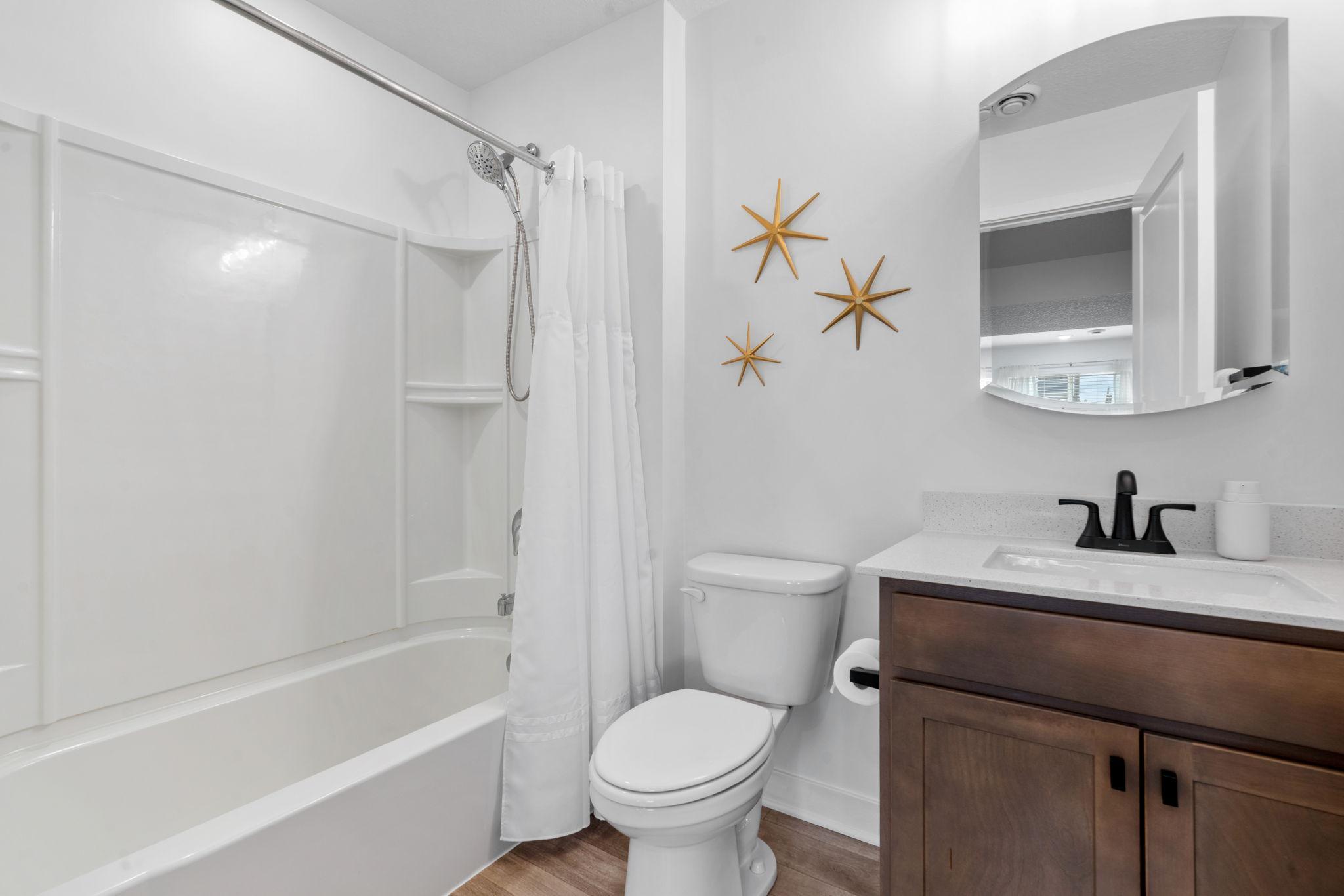 13913 144th Avenue N