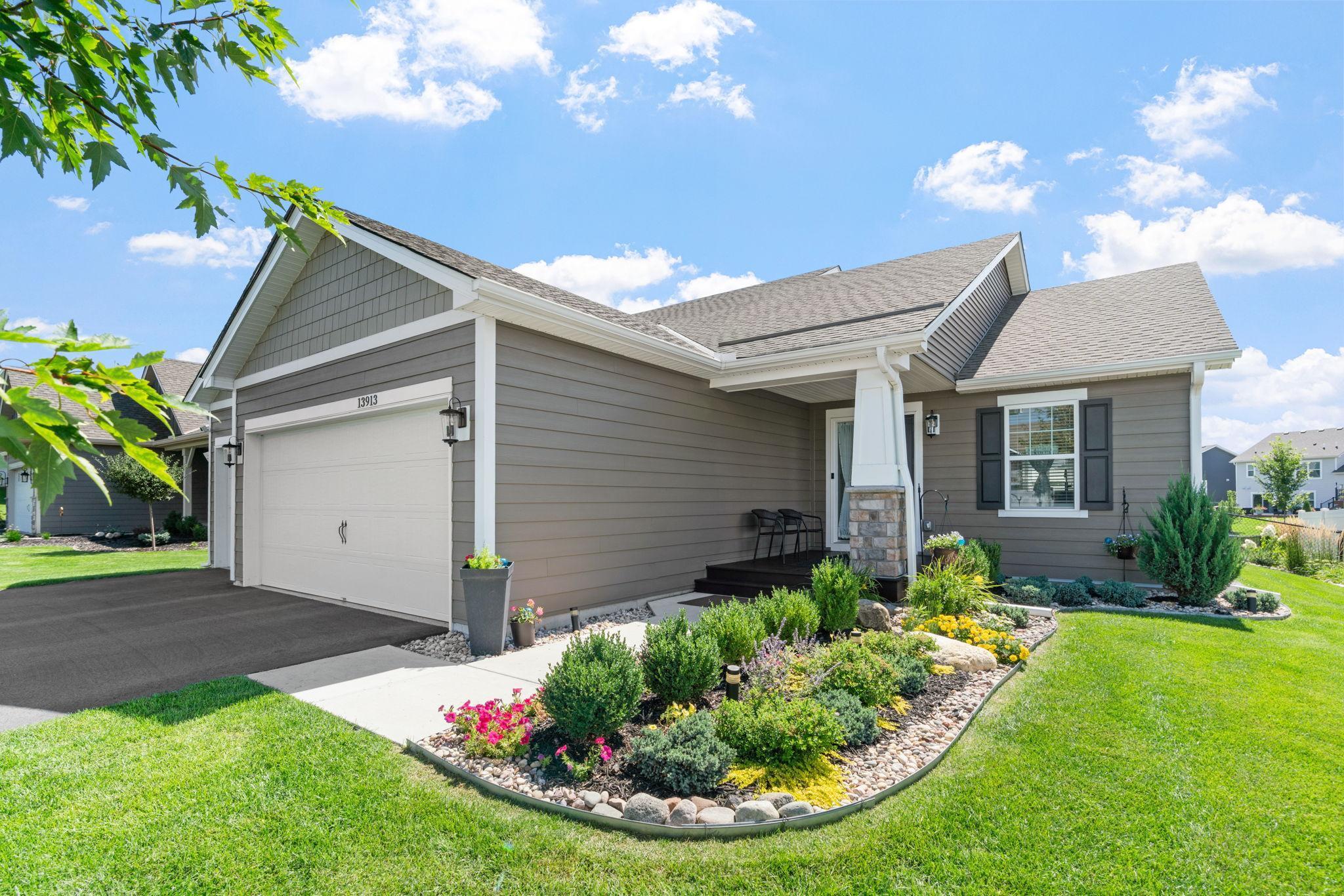 13913 144th Avenue N