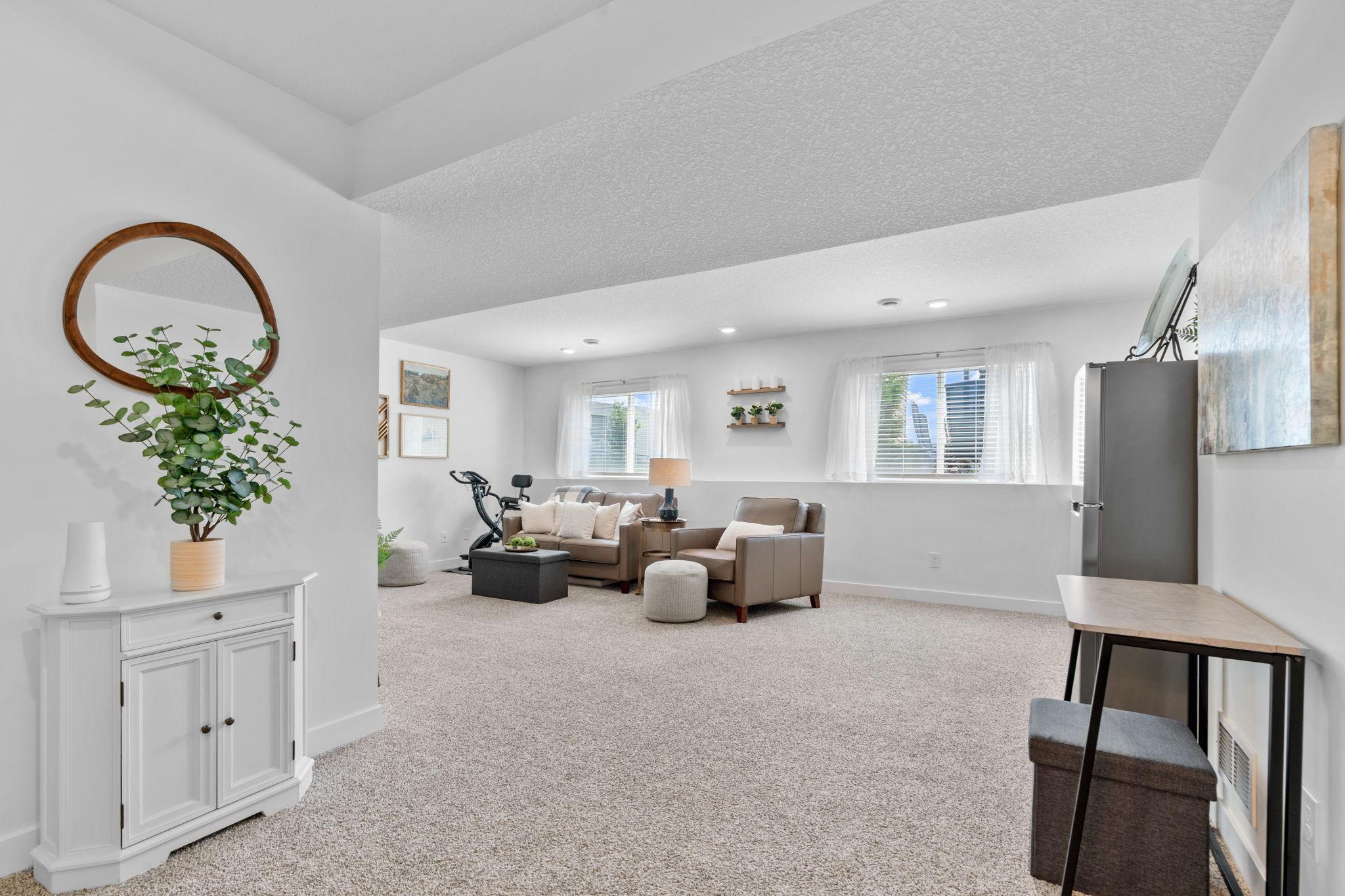 13913 144th Avenue N