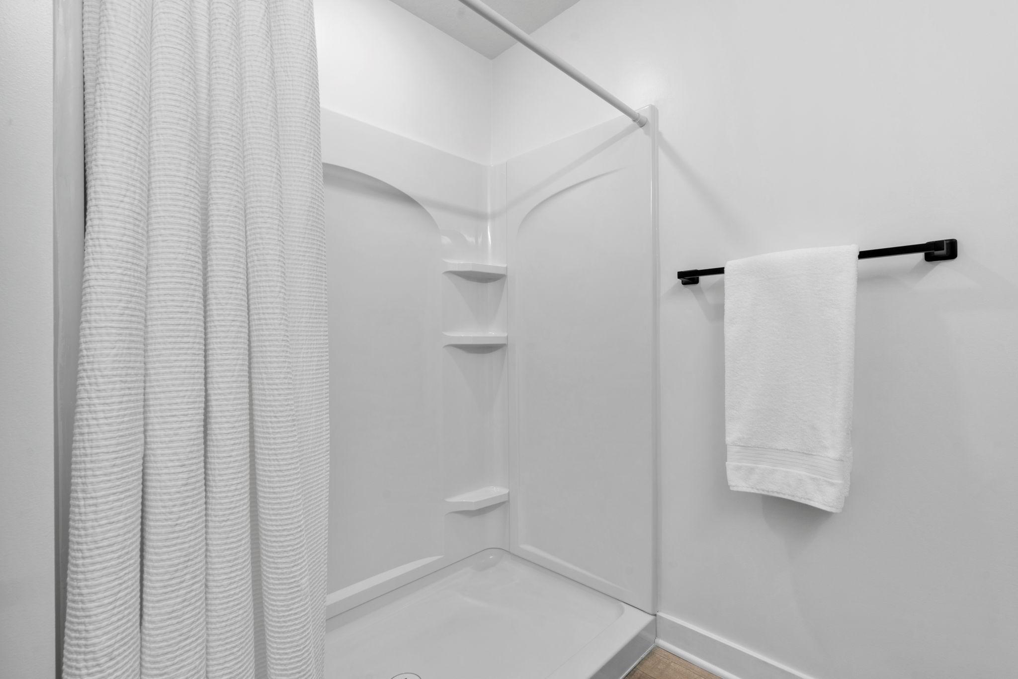 13913 144th Avenue N