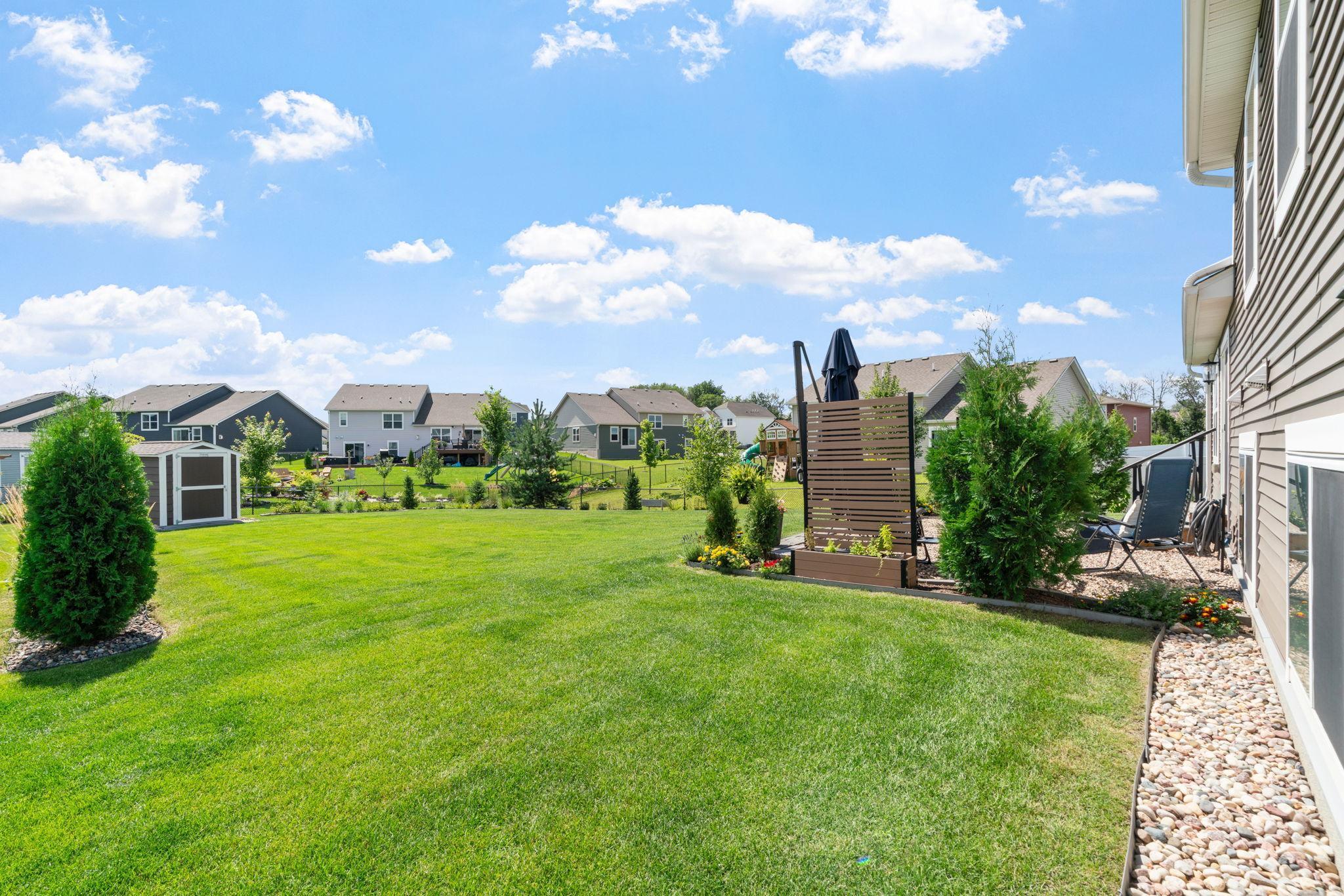 13913 144th Avenue N