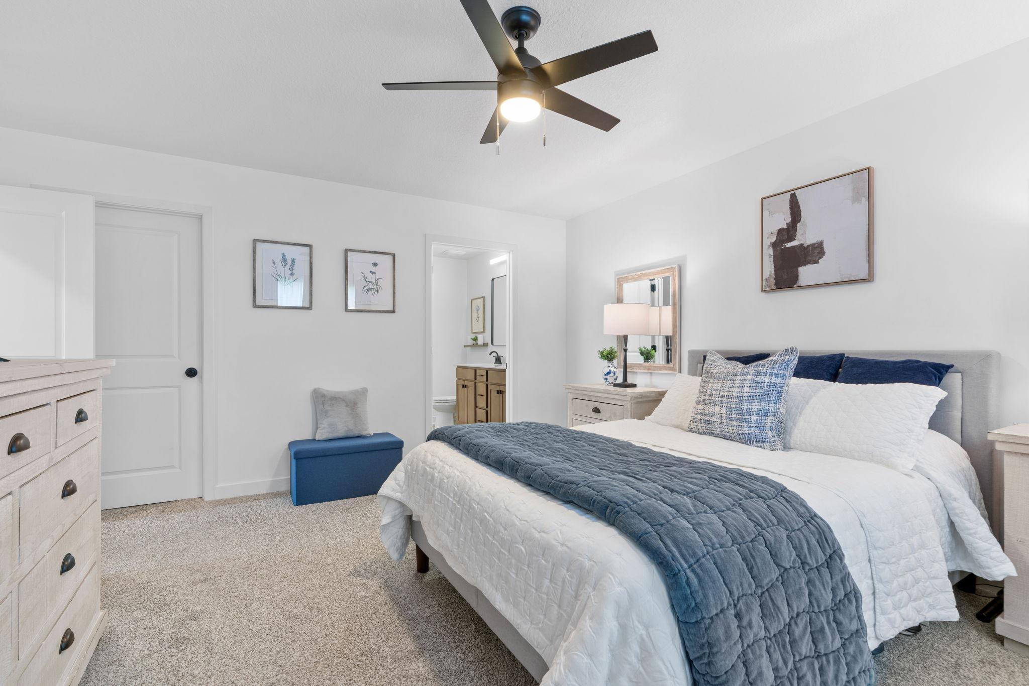 13913 144th Avenue N