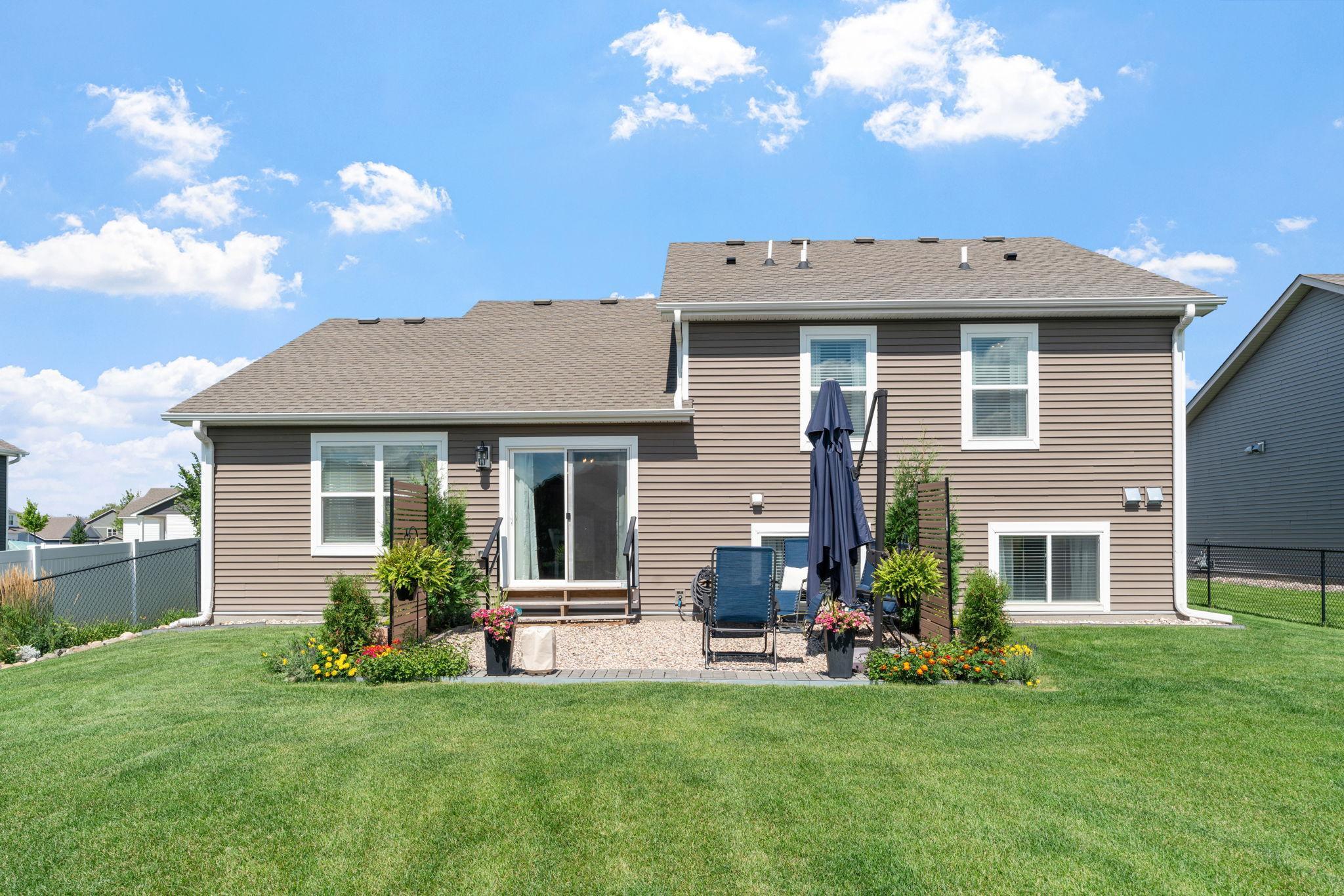 13913 144th Avenue N