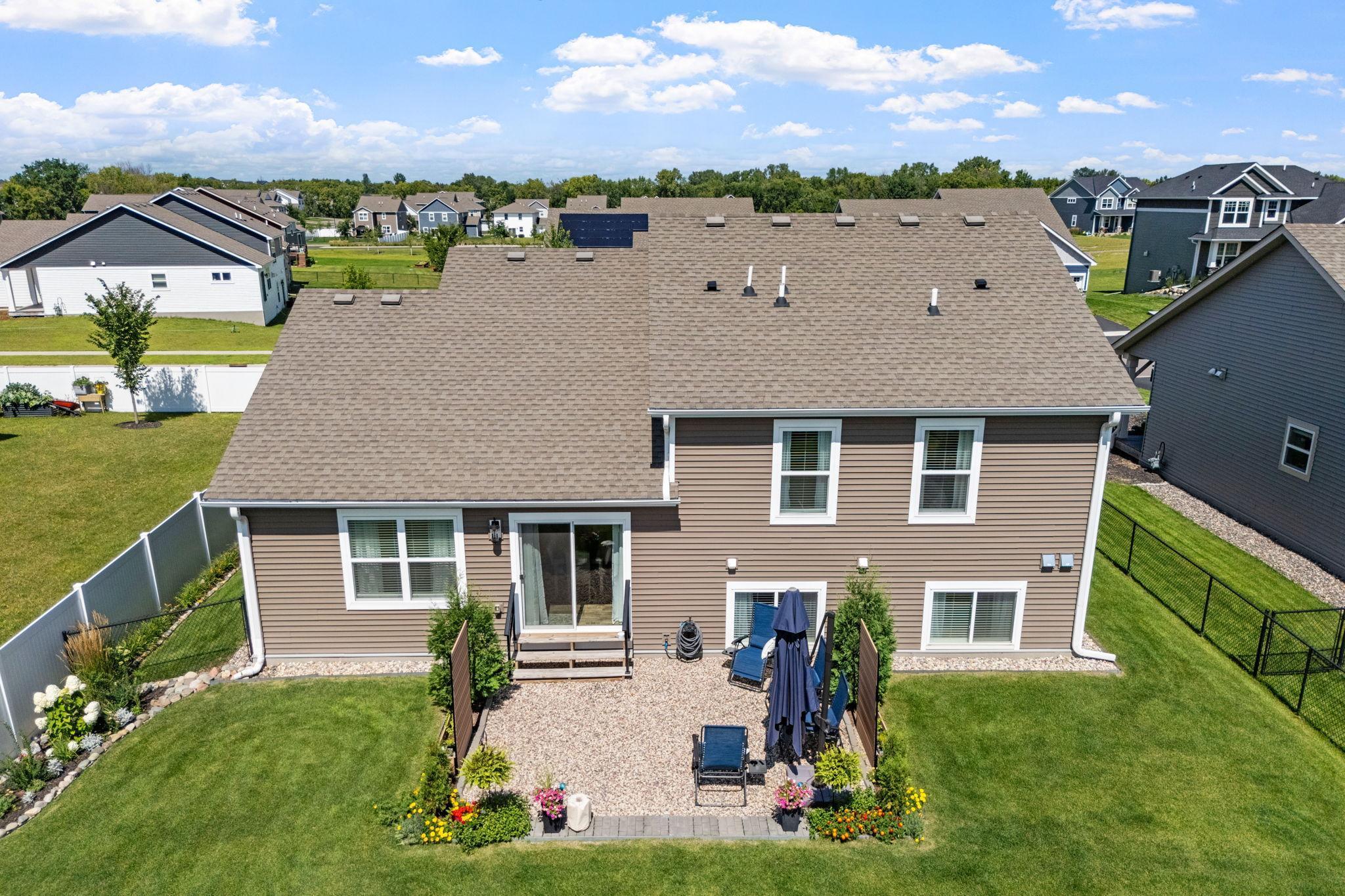 13913 144th Avenue N