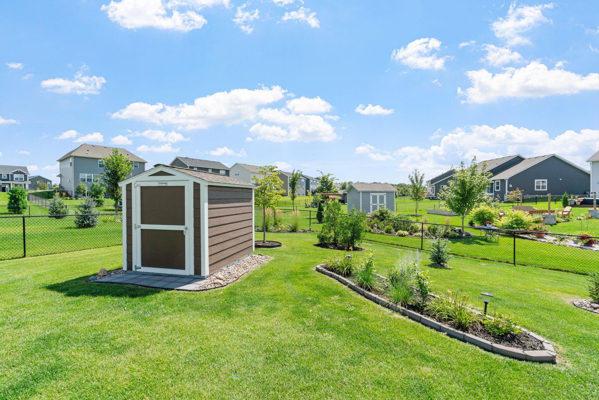 13913 144th Avenue N