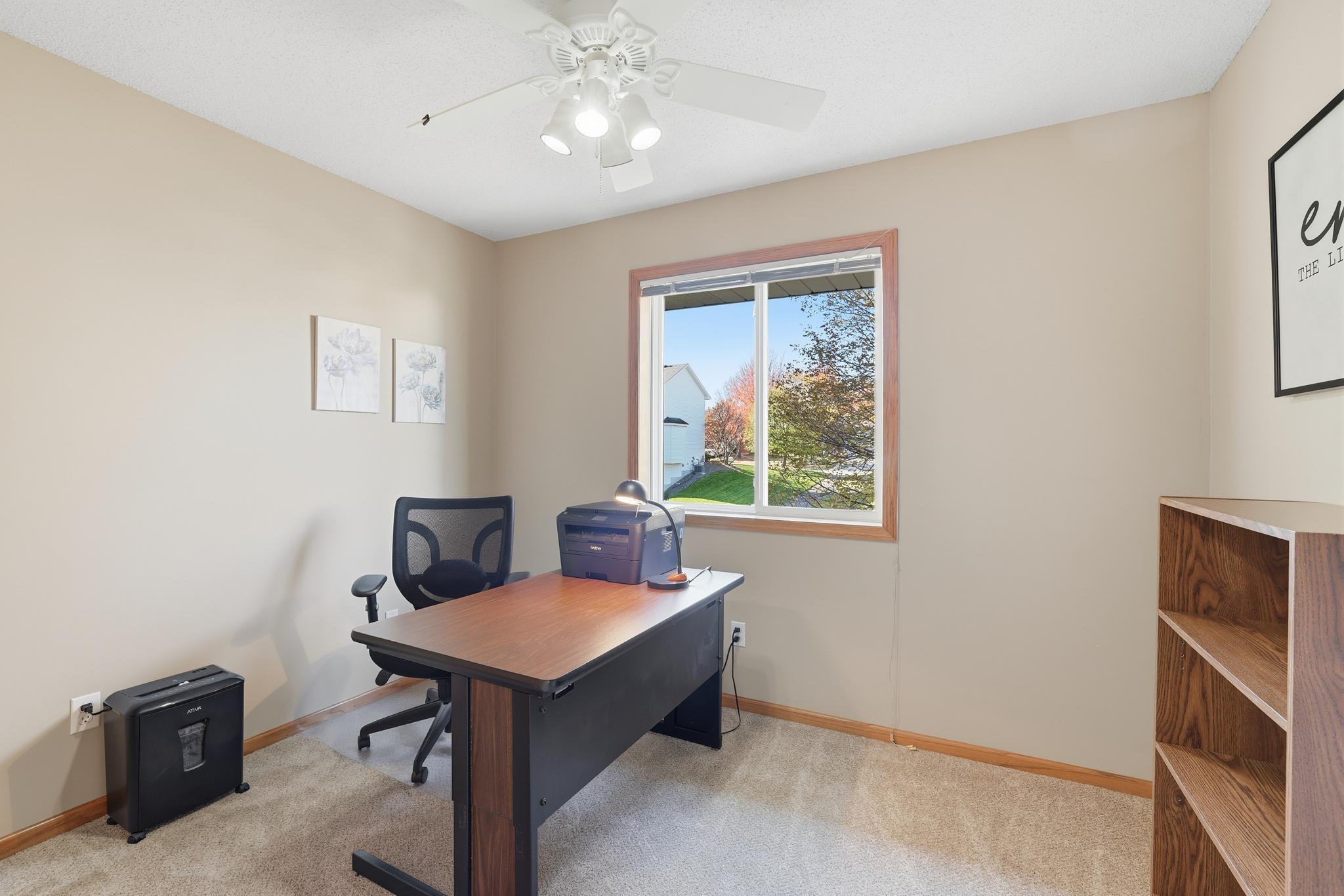 3442 Commonwealth Avenue