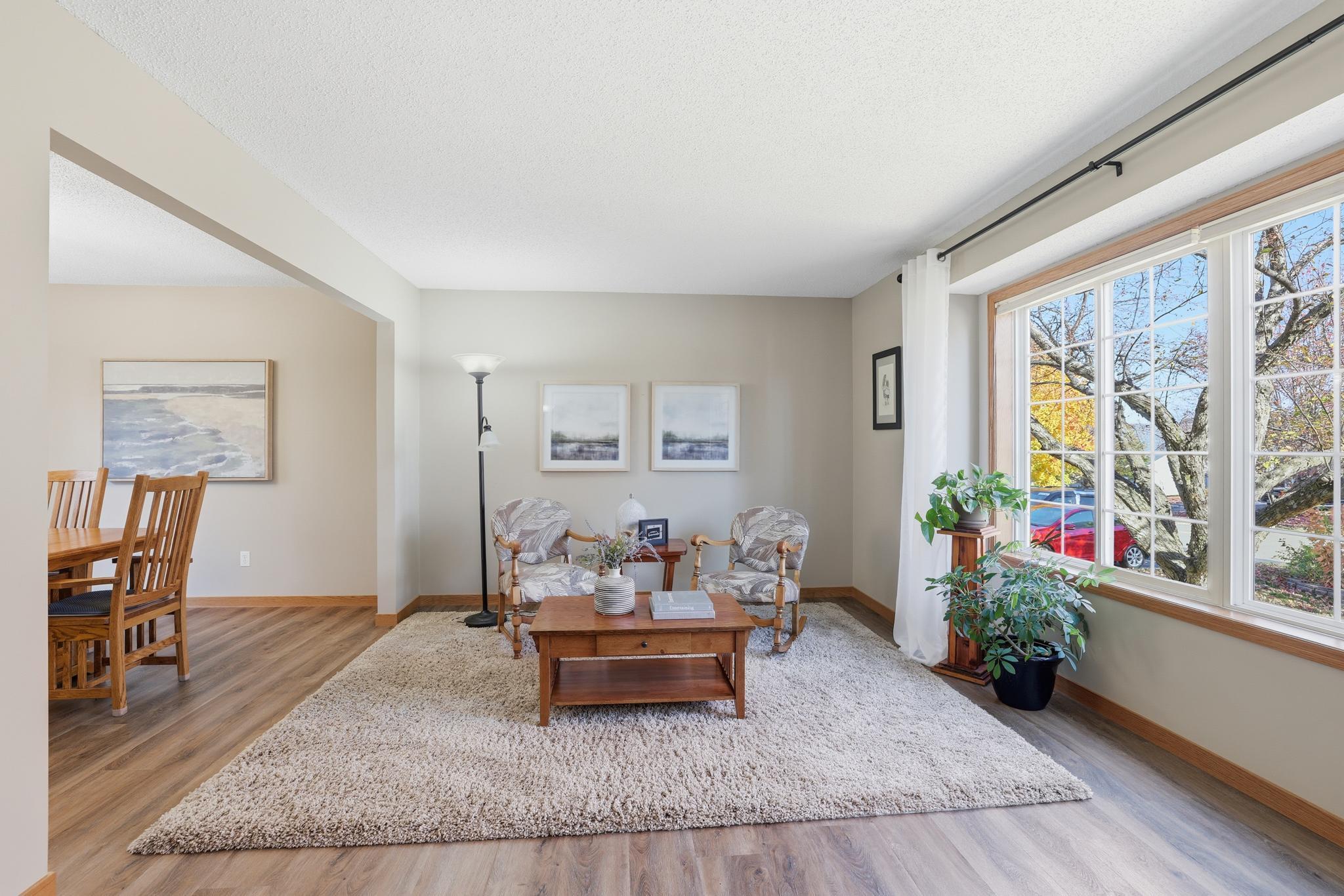 3442 Commonwealth Avenue