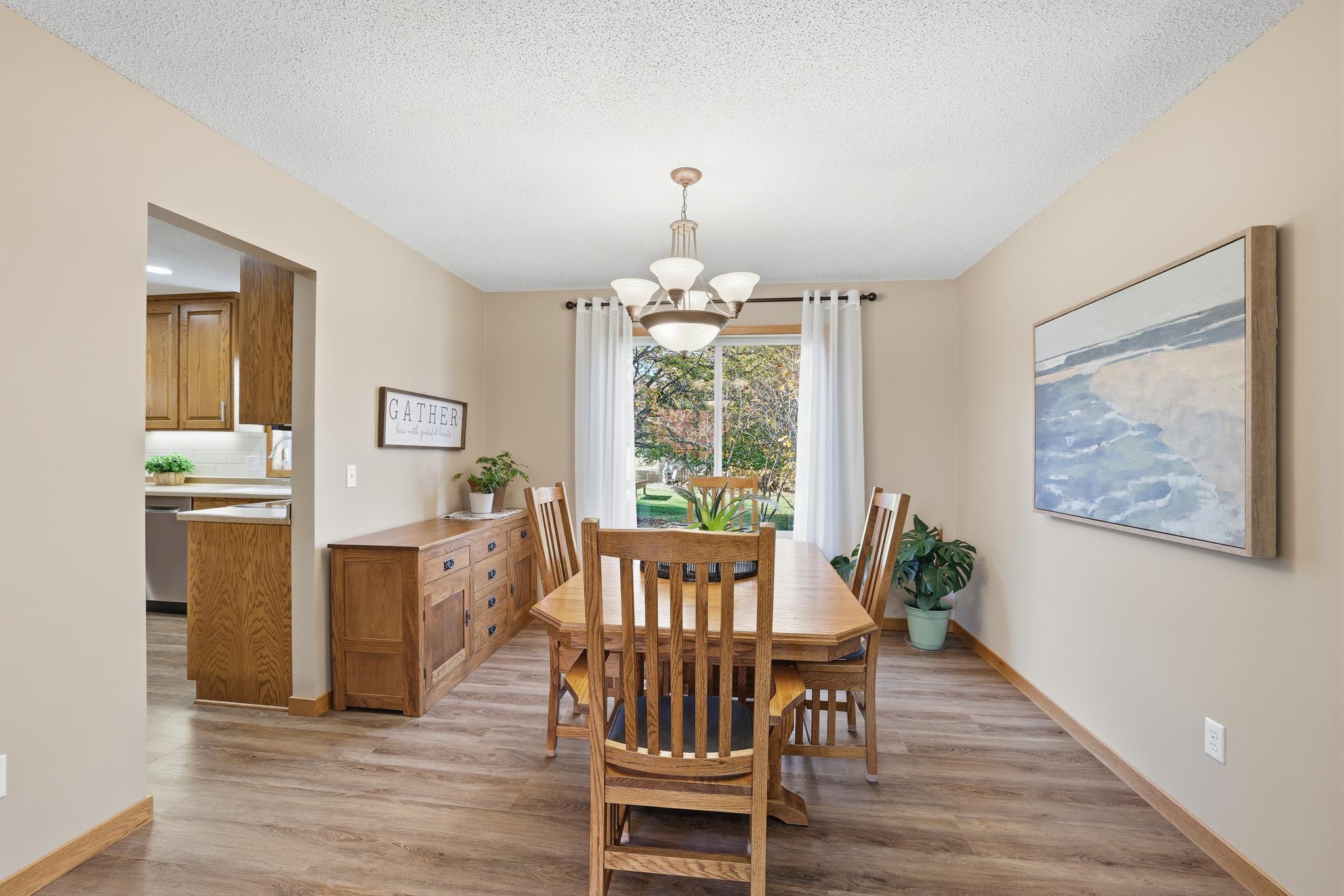 3442 Commonwealth Avenue