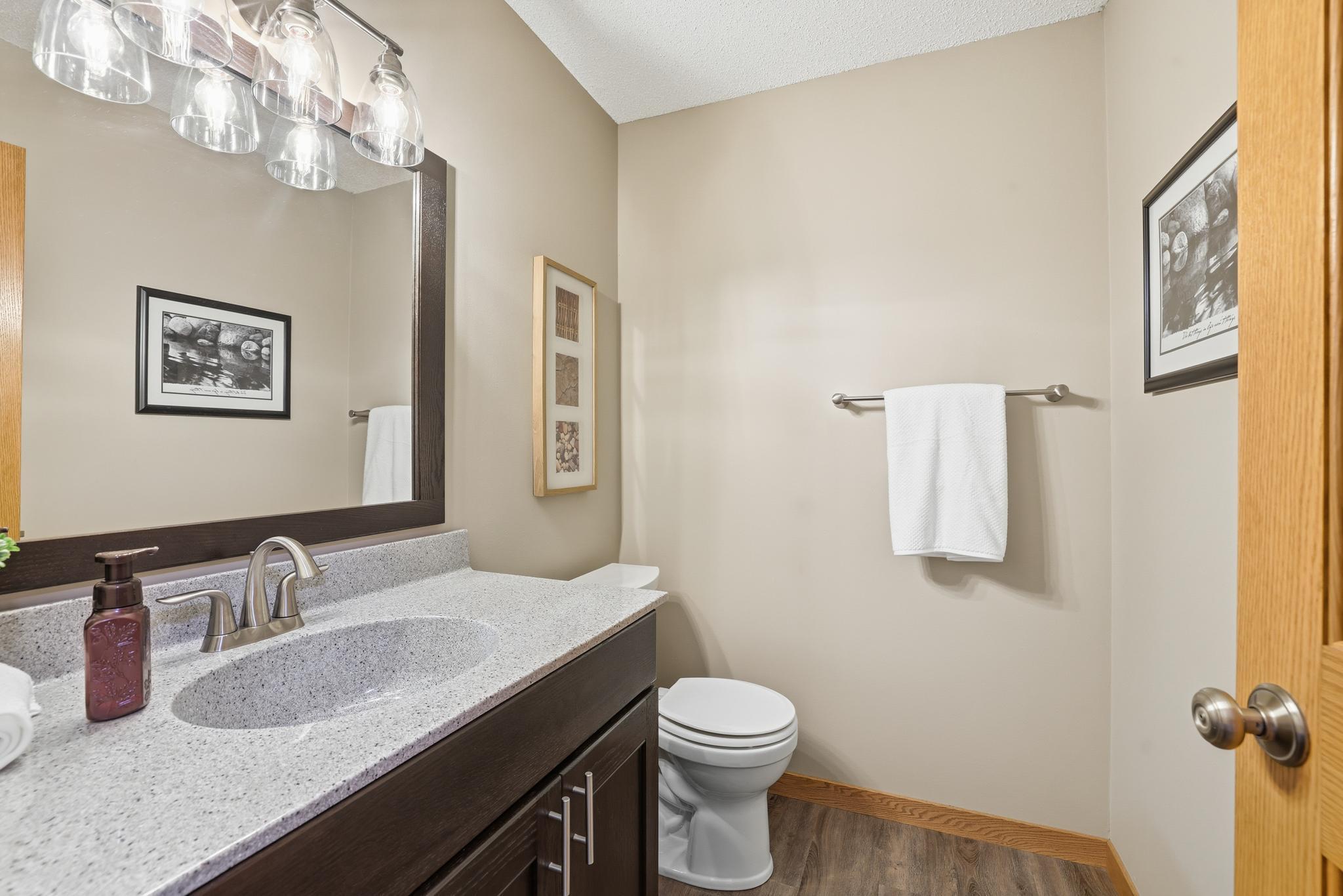 3442 Commonwealth Avenue