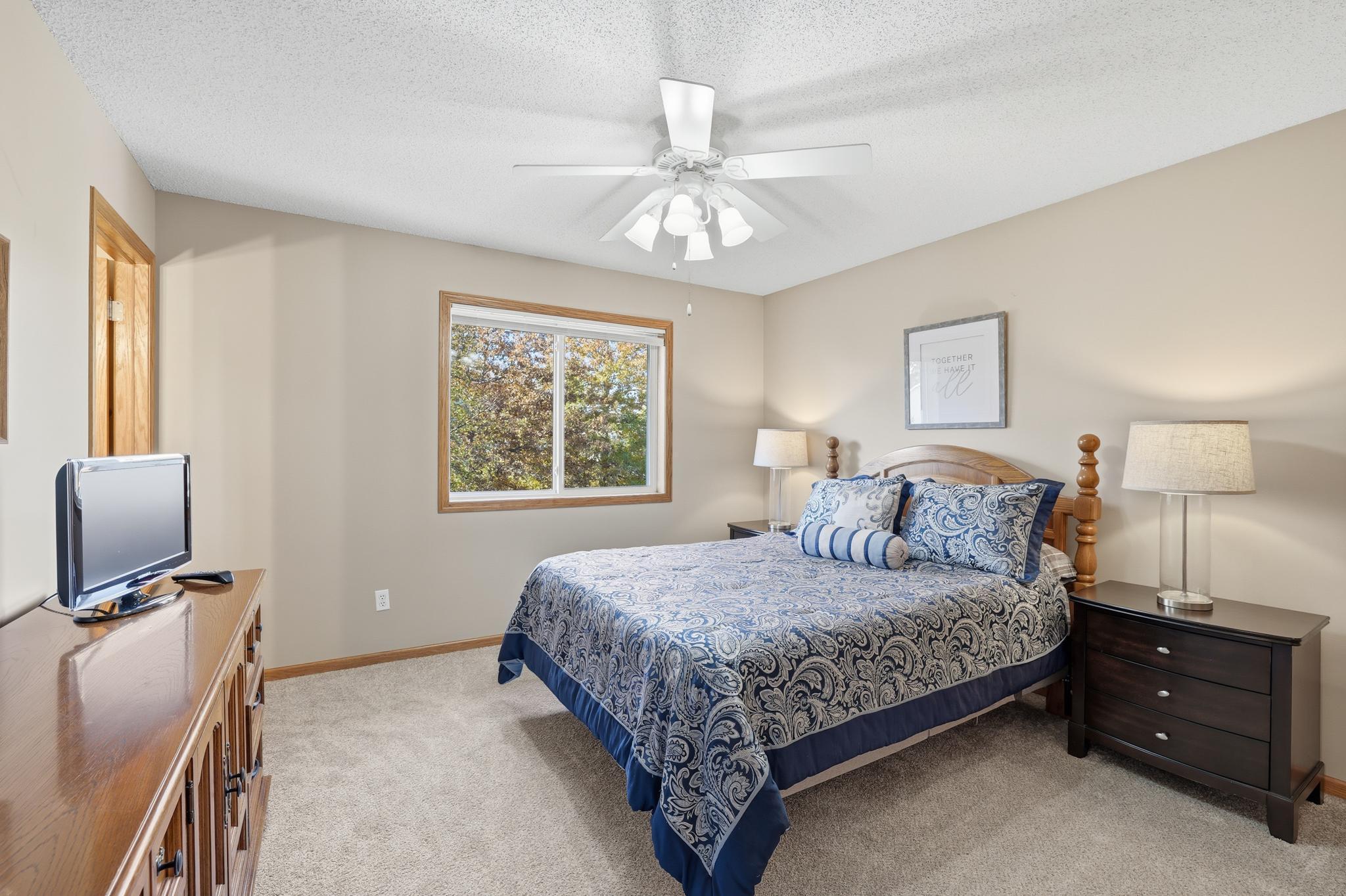 3442 Commonwealth Avenue