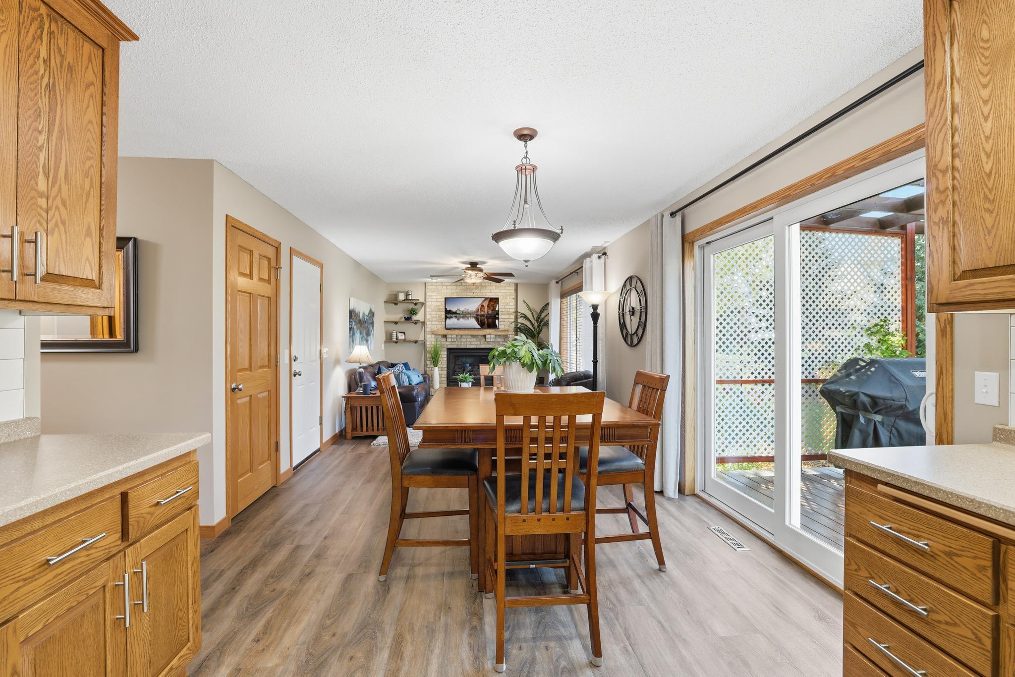 3442 Commonwealth Avenue