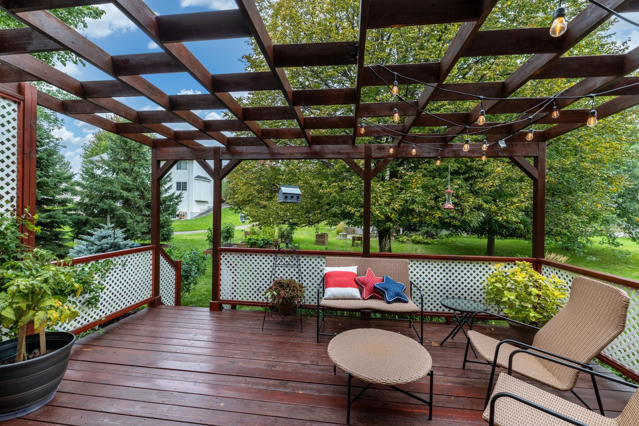 3442 Commonwealth Avenue