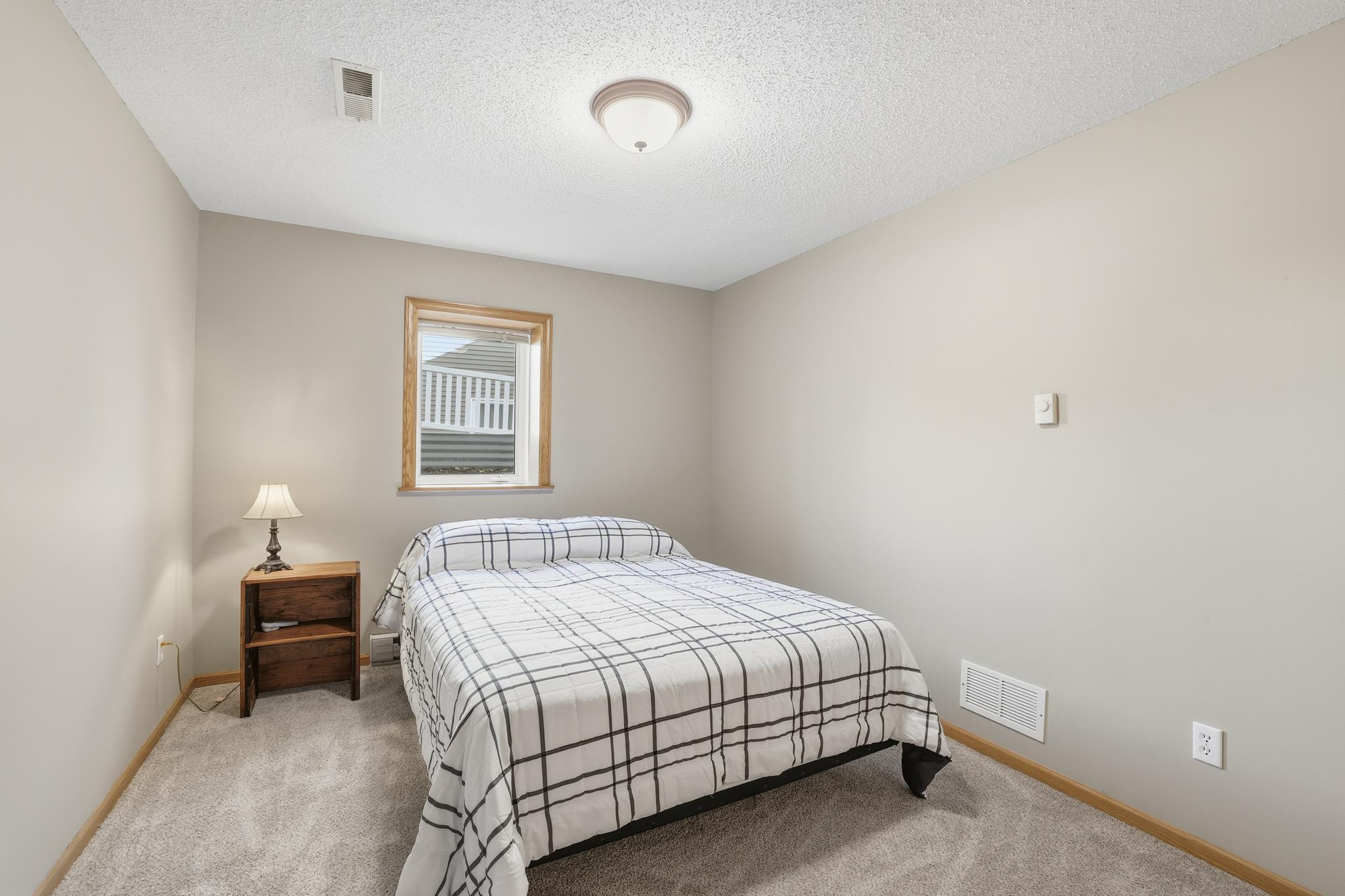 3442 Commonwealth Avenue