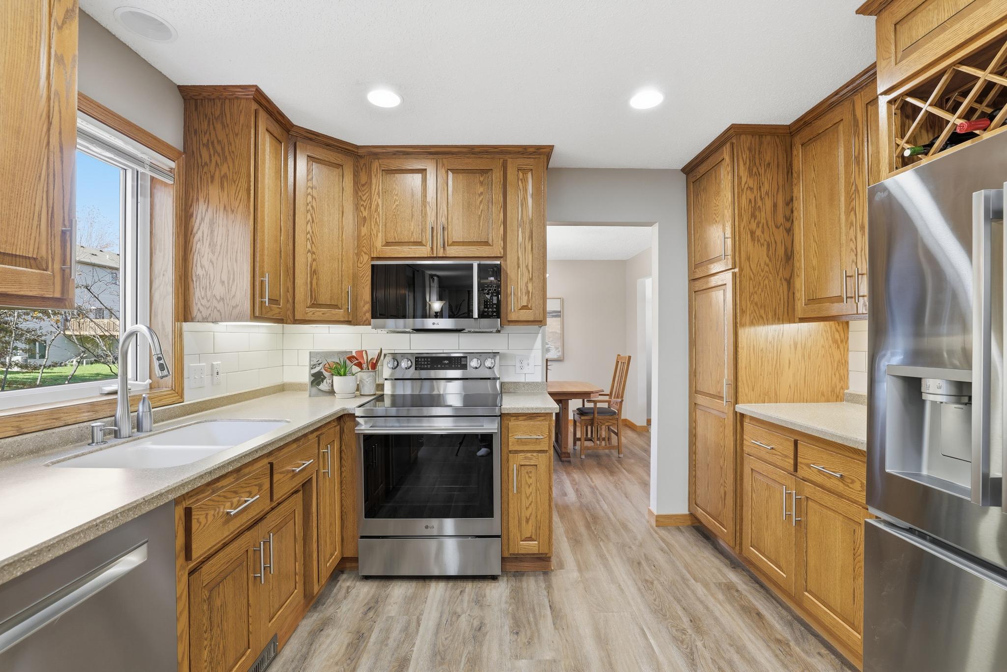 3442 Commonwealth Avenue