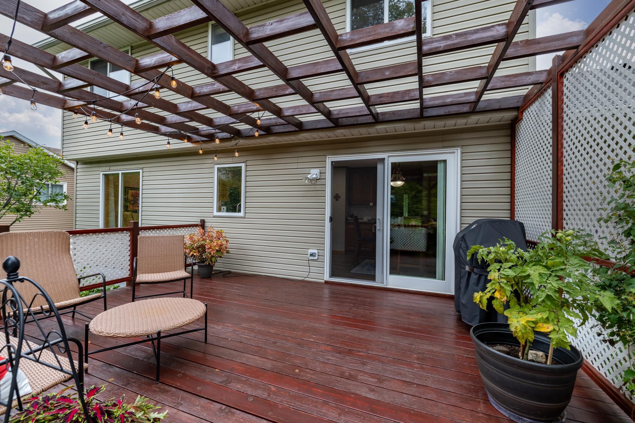 3442 Commonwealth Avenue