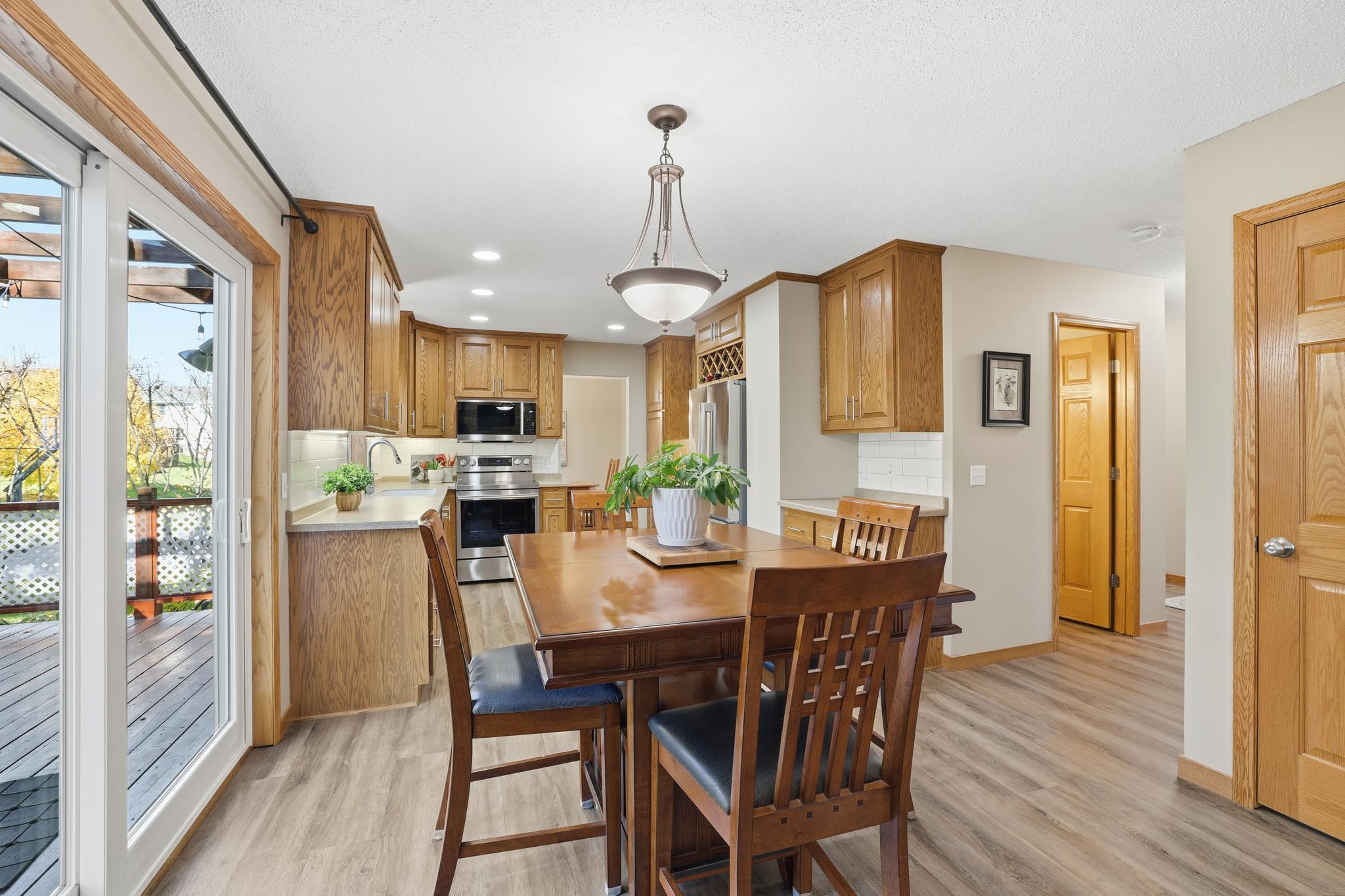 3442 Commonwealth Avenue