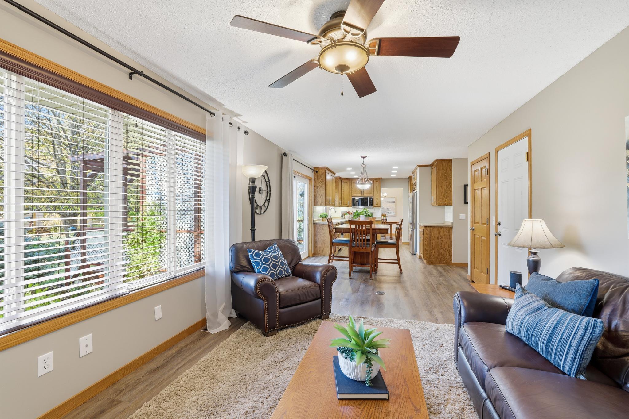 3442 Commonwealth Avenue