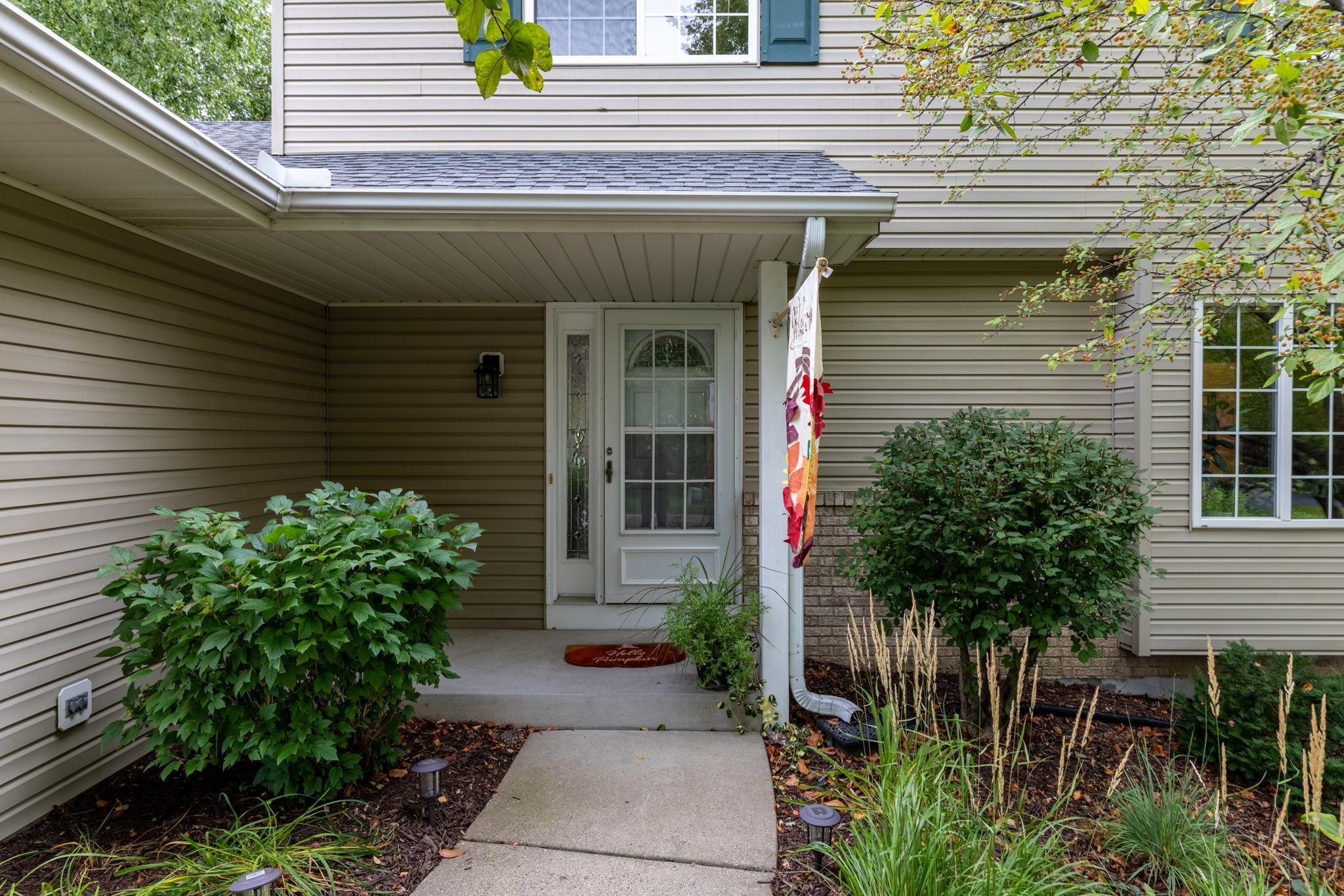 3442 Commonwealth Avenue