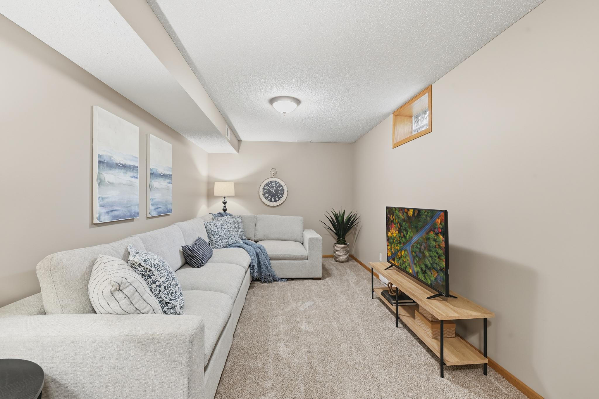 3442 Commonwealth Avenue