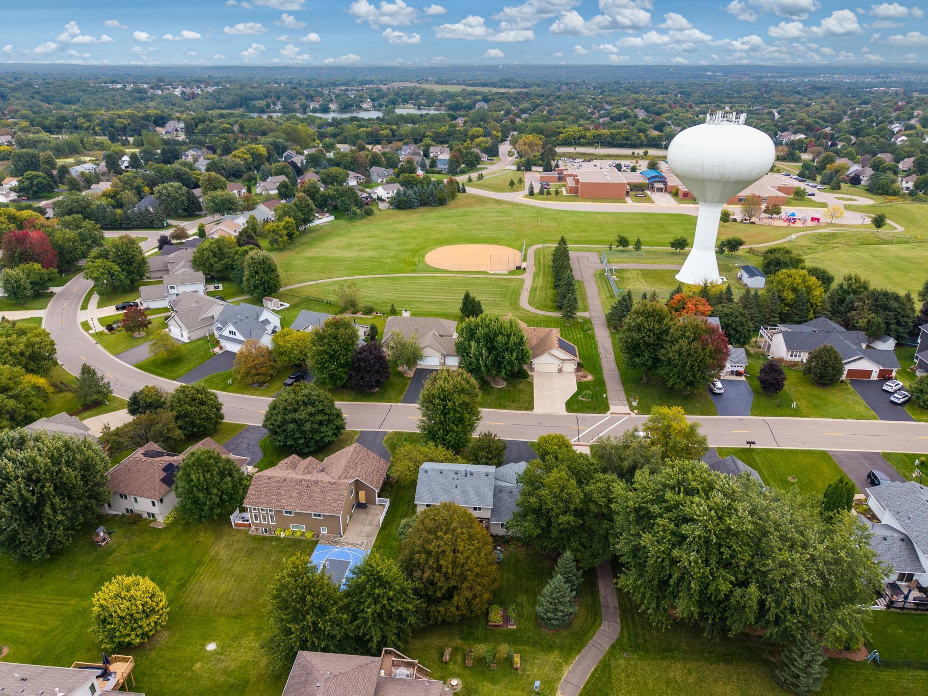 3442 Commonwealth Avenue