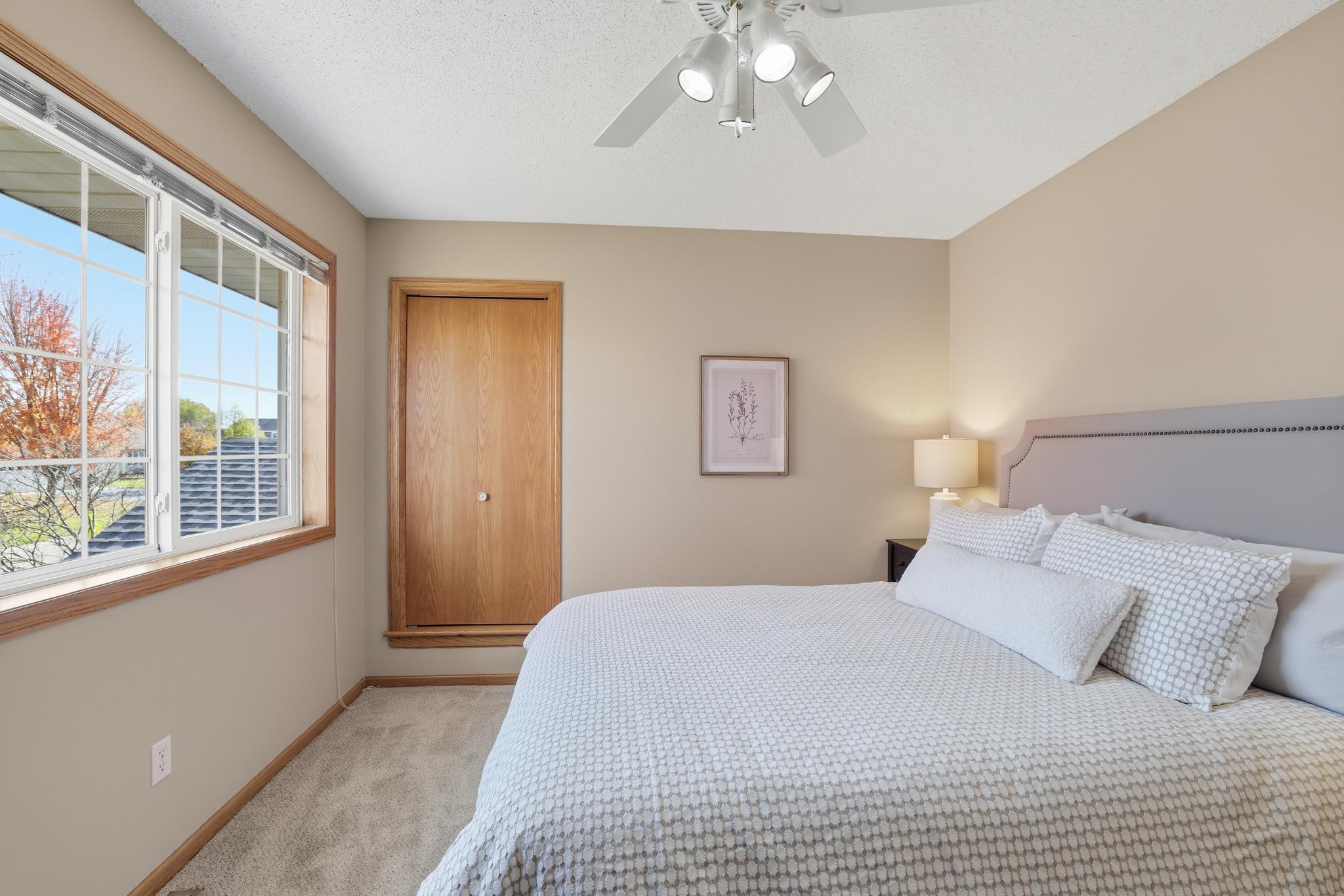 3442 Commonwealth Avenue