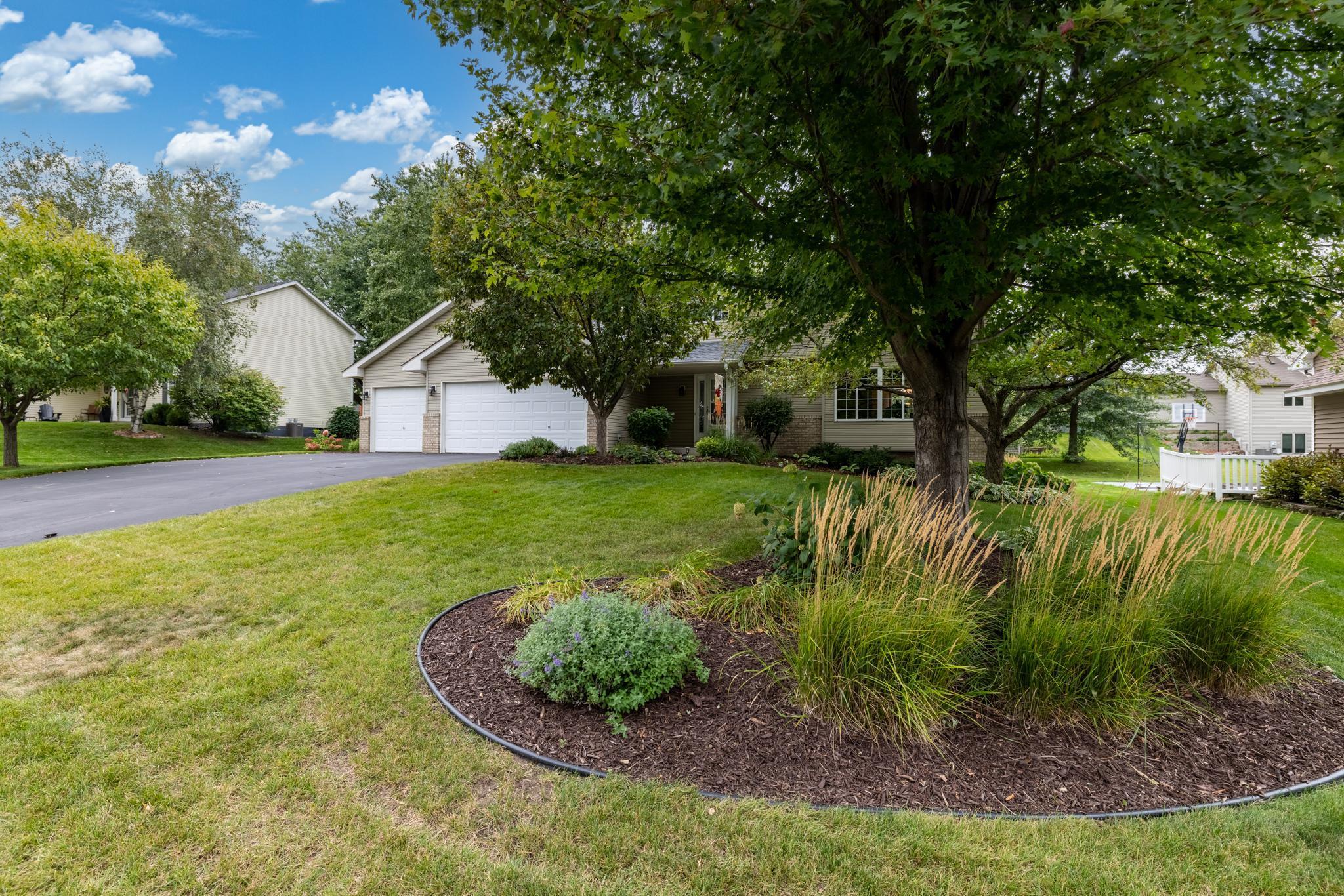 3442 Commonwealth Avenue