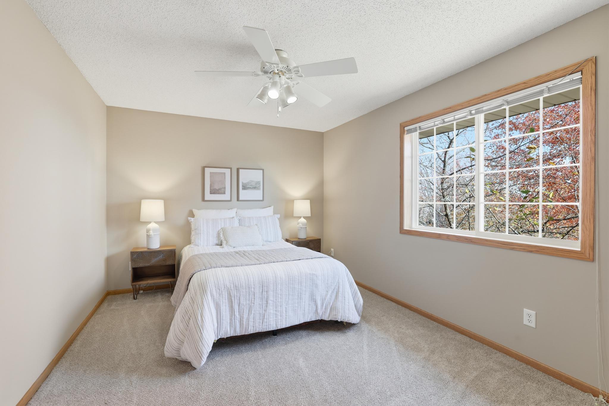 3442 Commonwealth Avenue