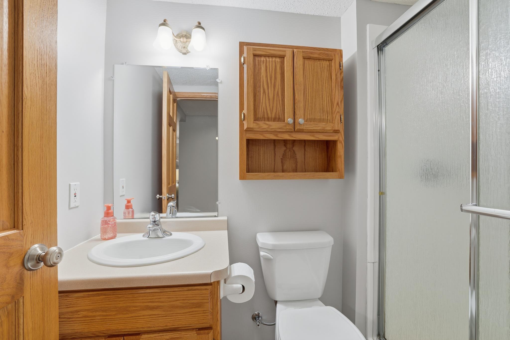 3442 Commonwealth Avenue