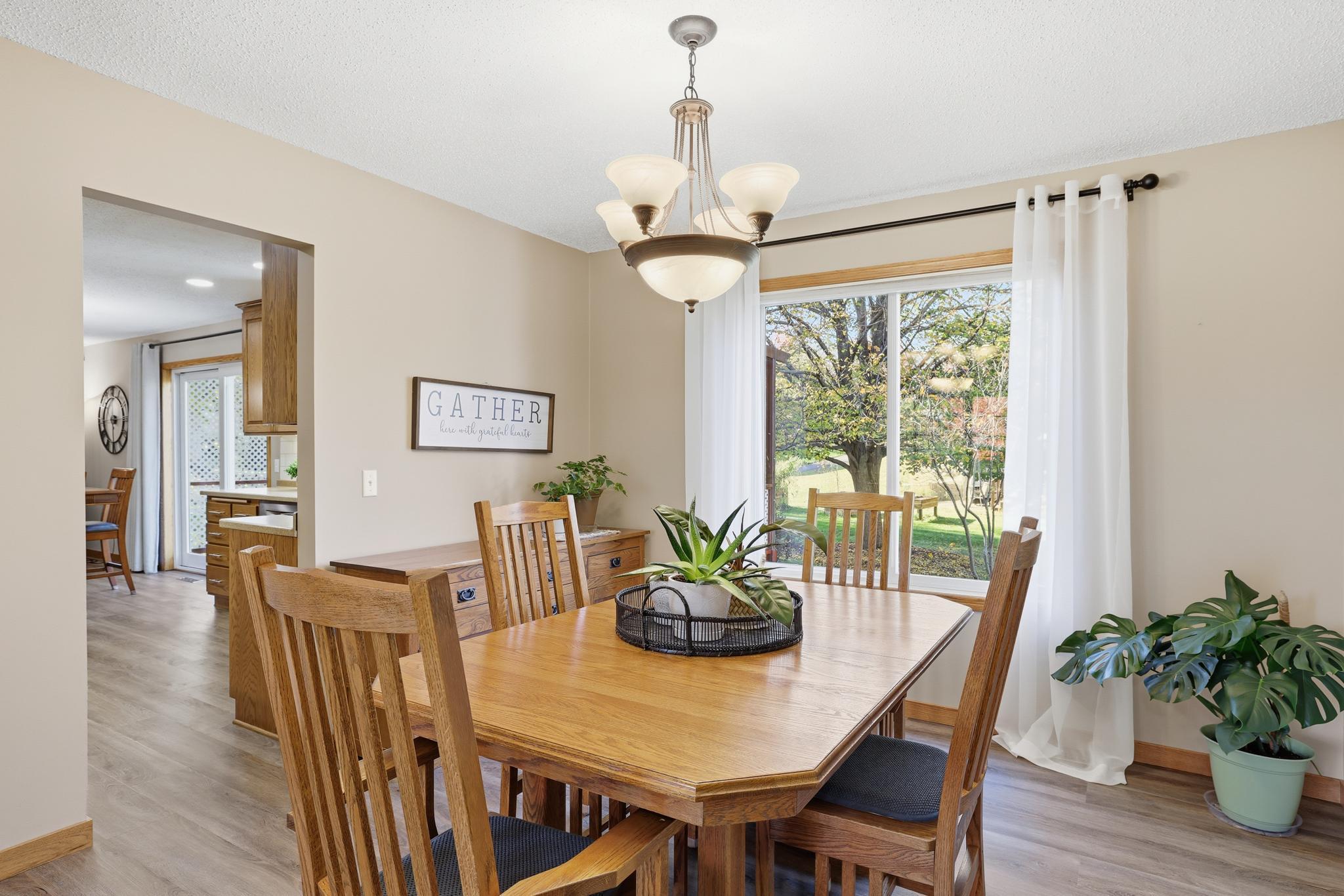 3442 Commonwealth Avenue