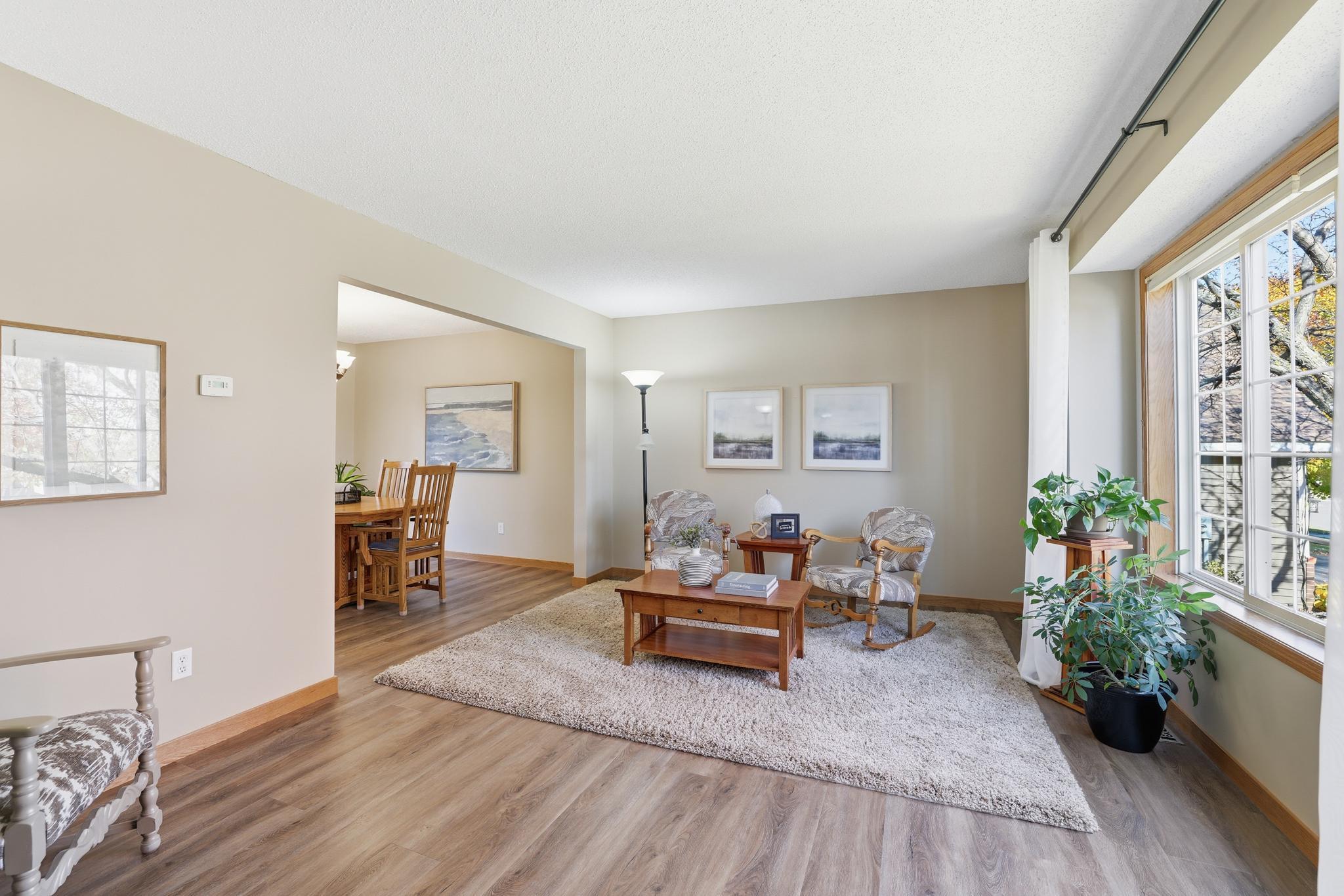 3442 Commonwealth Avenue