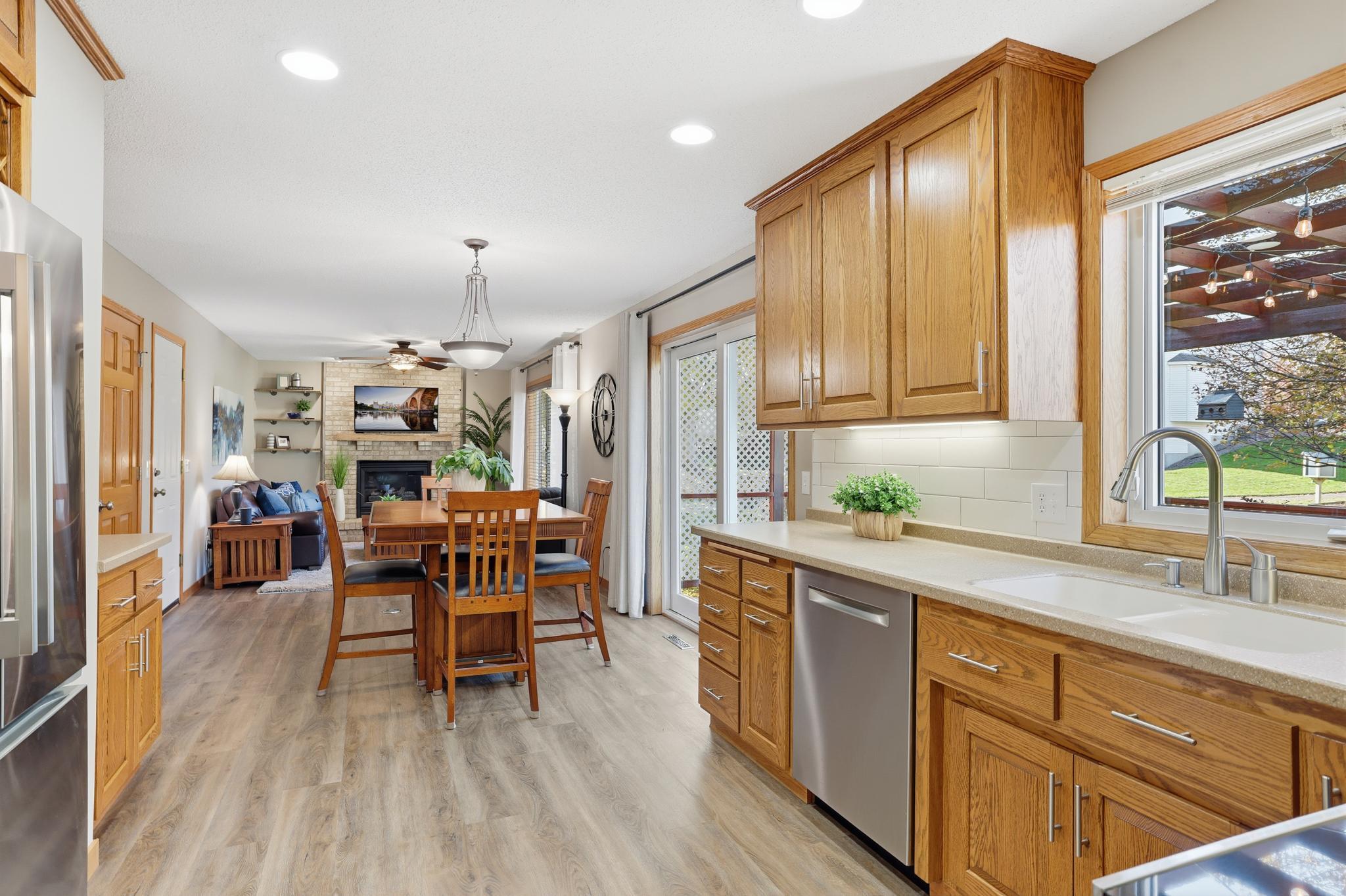 3442 Commonwealth Avenue