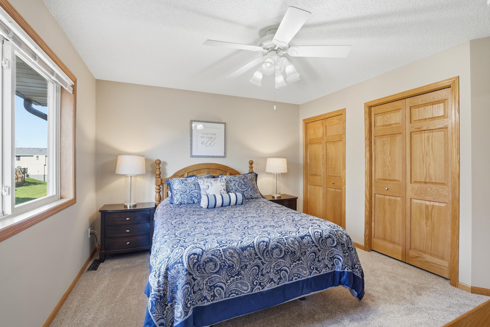 3442 Commonwealth Avenue