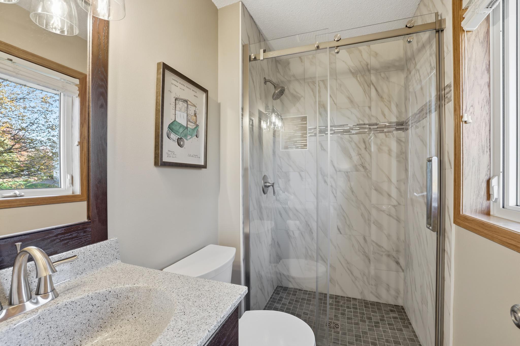 3442 Commonwealth Avenue